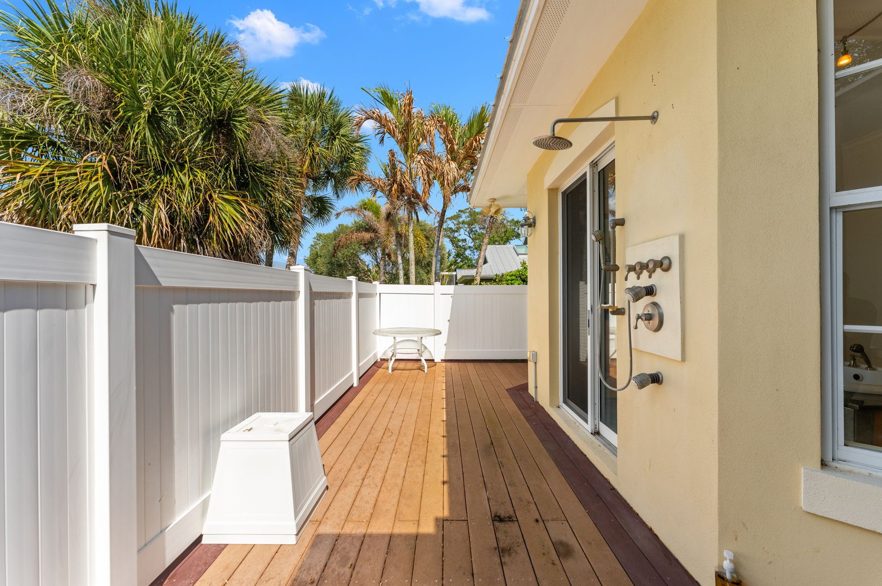 1026 Morningside Drive Vero Beach FL 32963