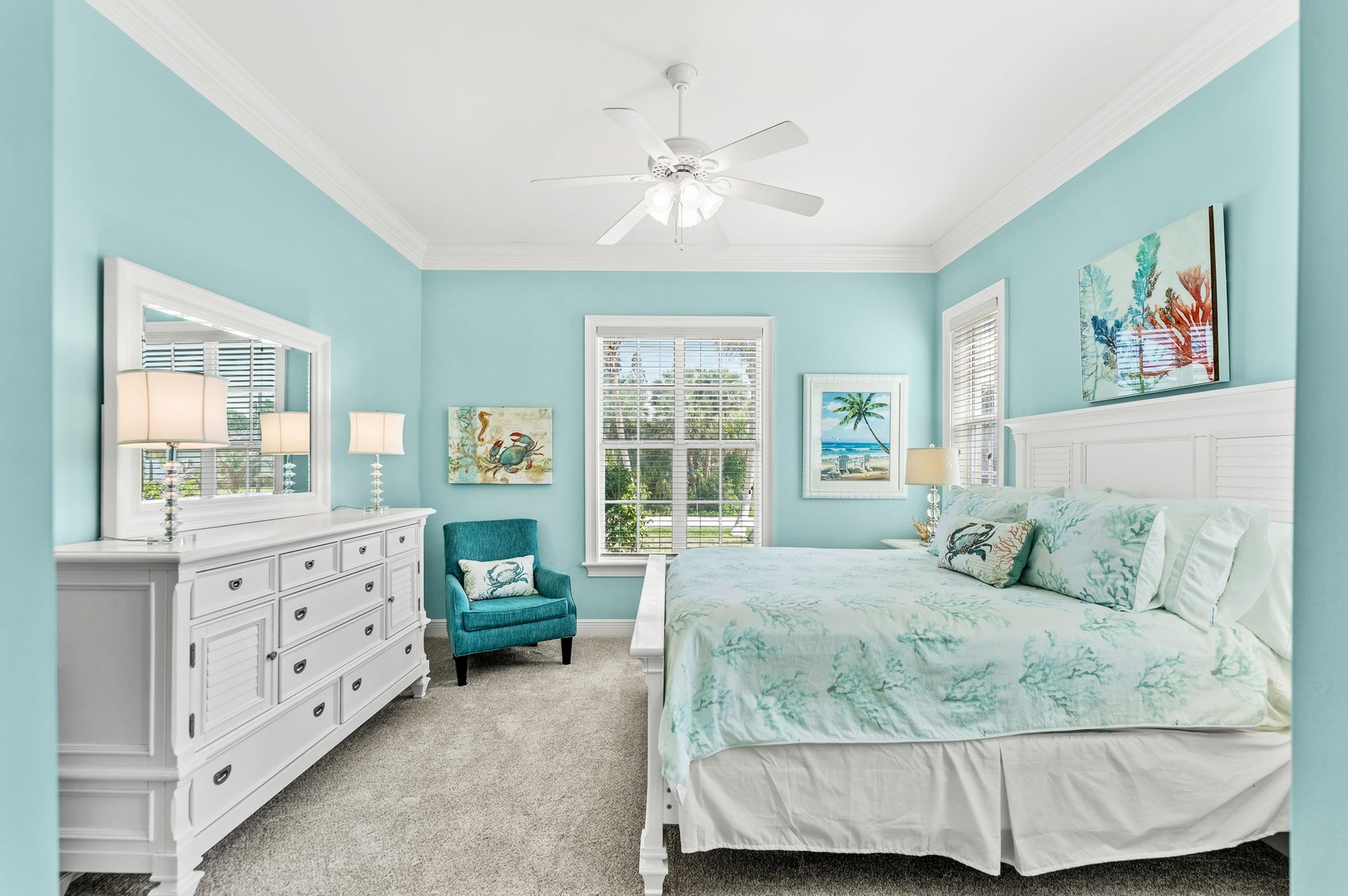 1026 Morningside Drive Vero Beach FL 32963