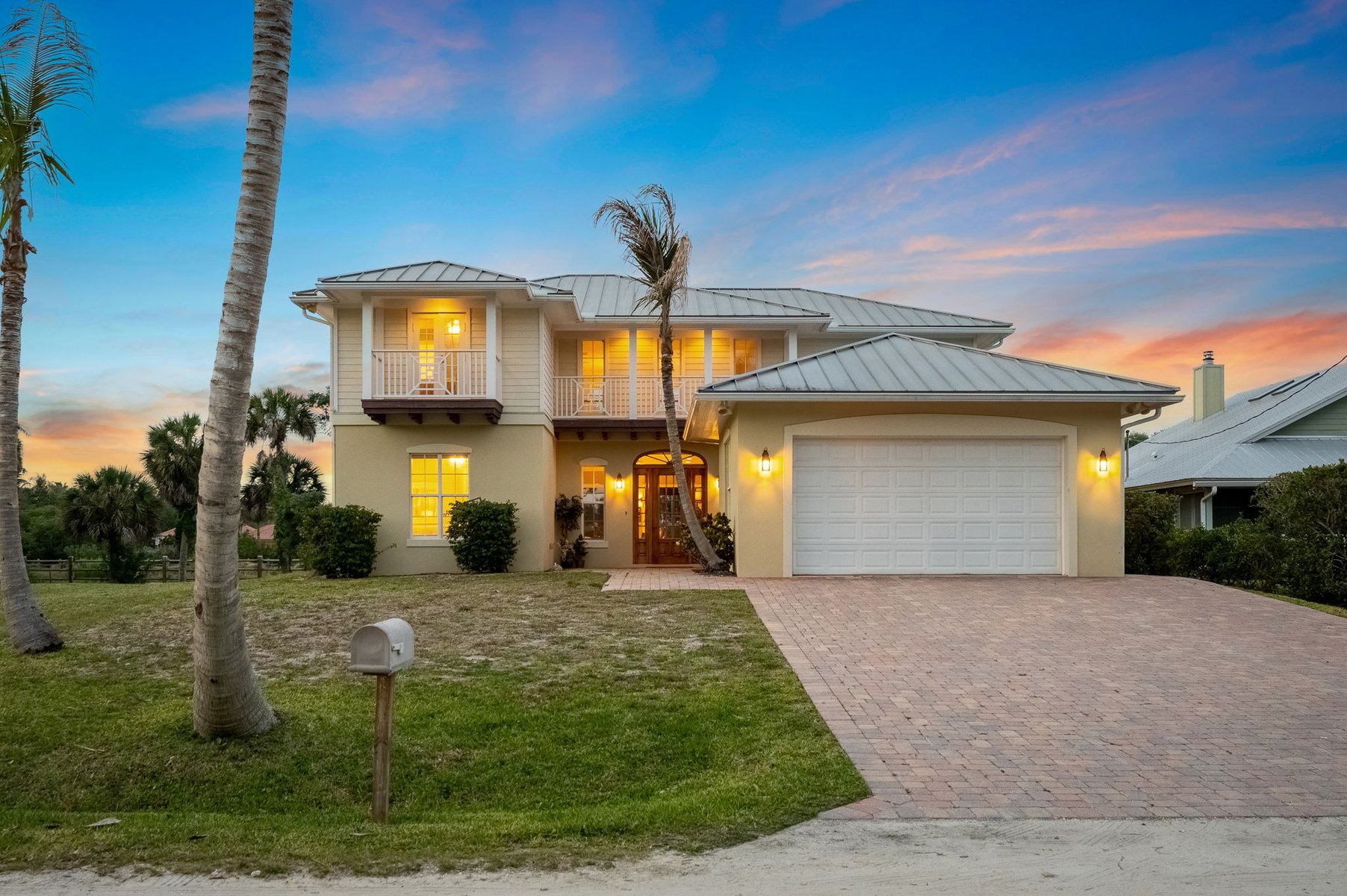 1026 Morningside Drive Vero Beach FL 32963