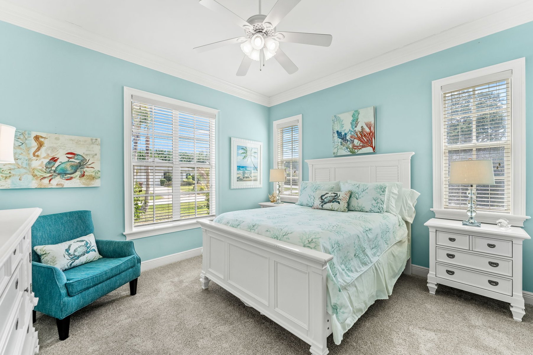 1026 Morningside Drive Vero Beach FL 32963
