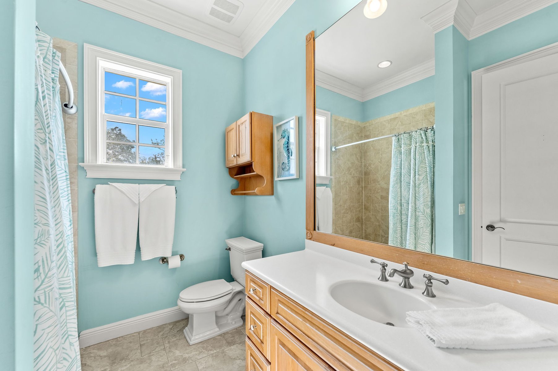 1026 Morningside Drive Vero Beach FL 32963