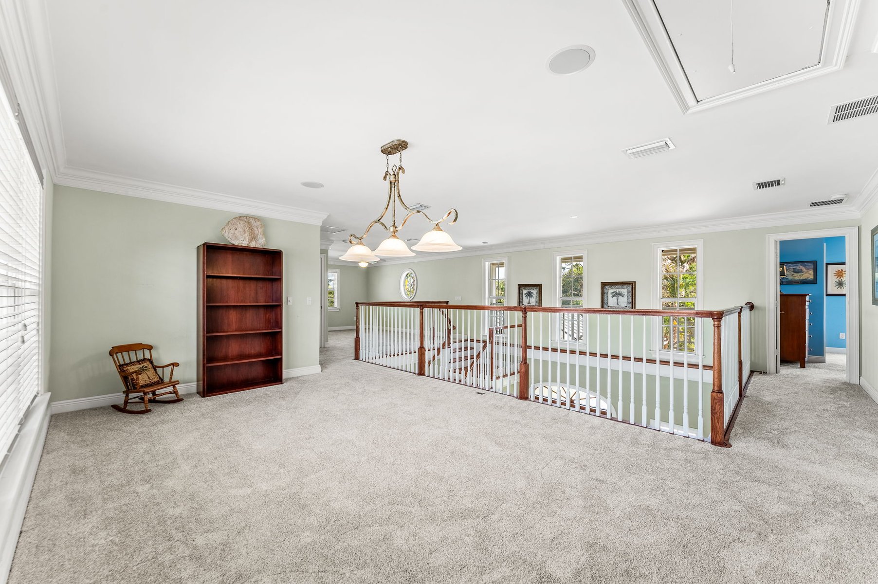 1026 Morningside Drive Vero Beach FL 32963