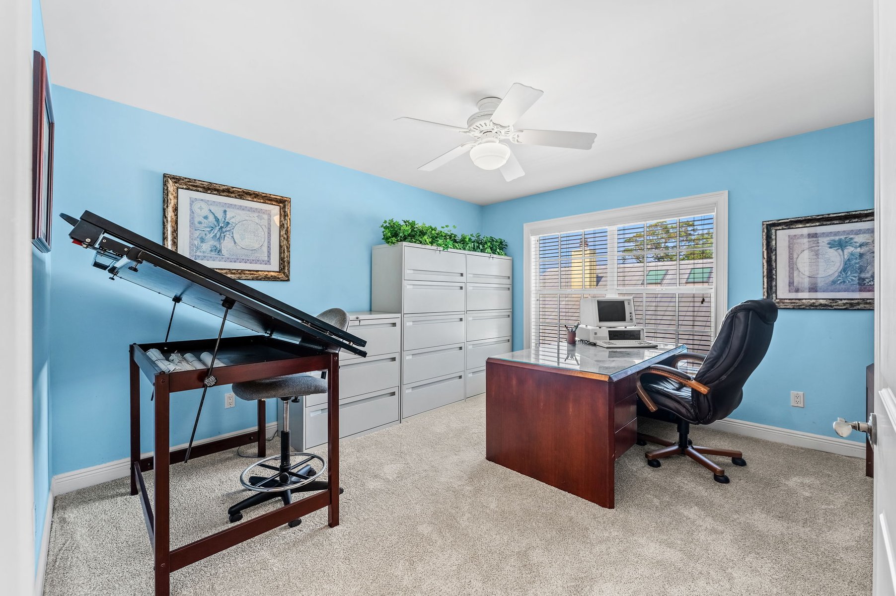 1026 Morningside Drive Vero Beach FL 32963