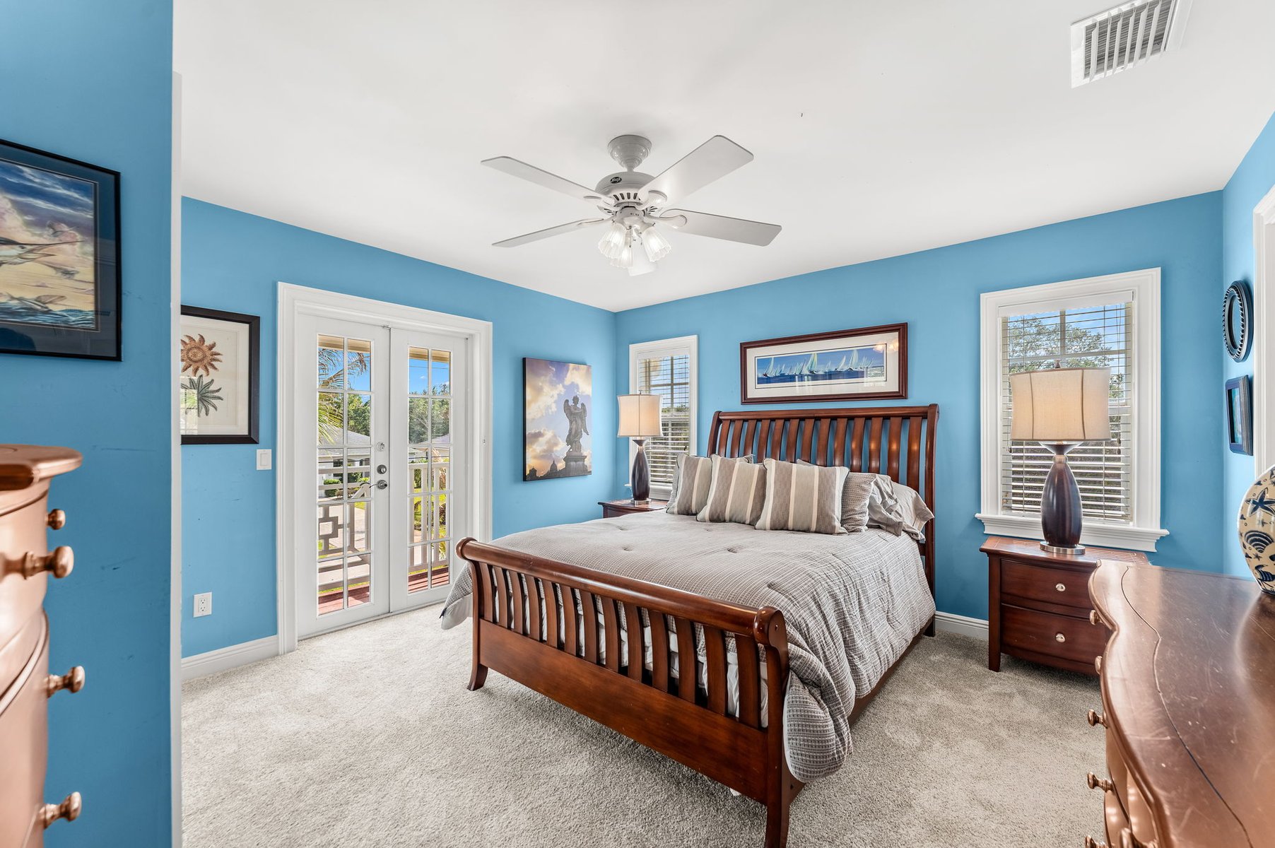 1026 Morningside Drive Vero Beach FL 32963