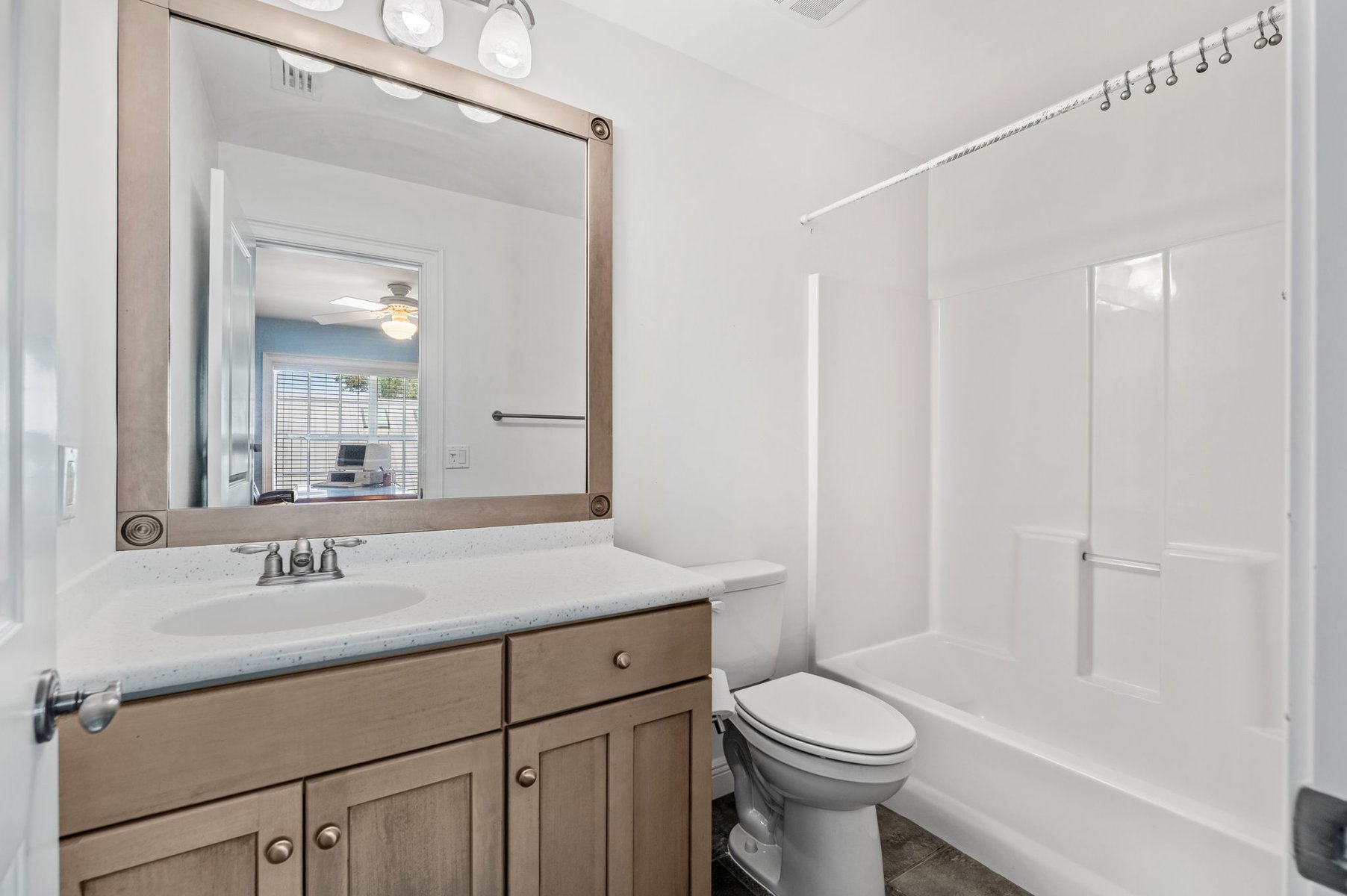 1026 Morningside Drive Vero Beach FL 32963
