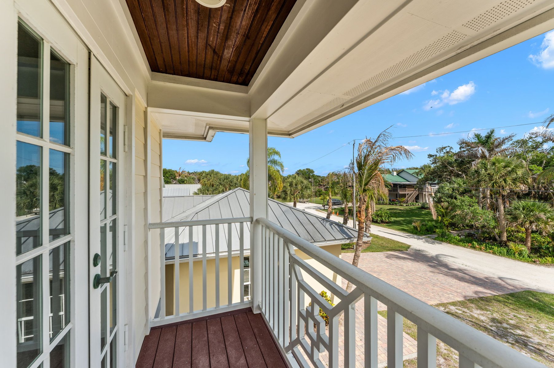 1026 Morningside Drive Vero Beach FL 32963