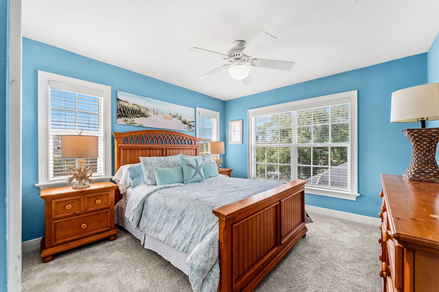 1026 Morningside Drive Vero Beach FL 32963