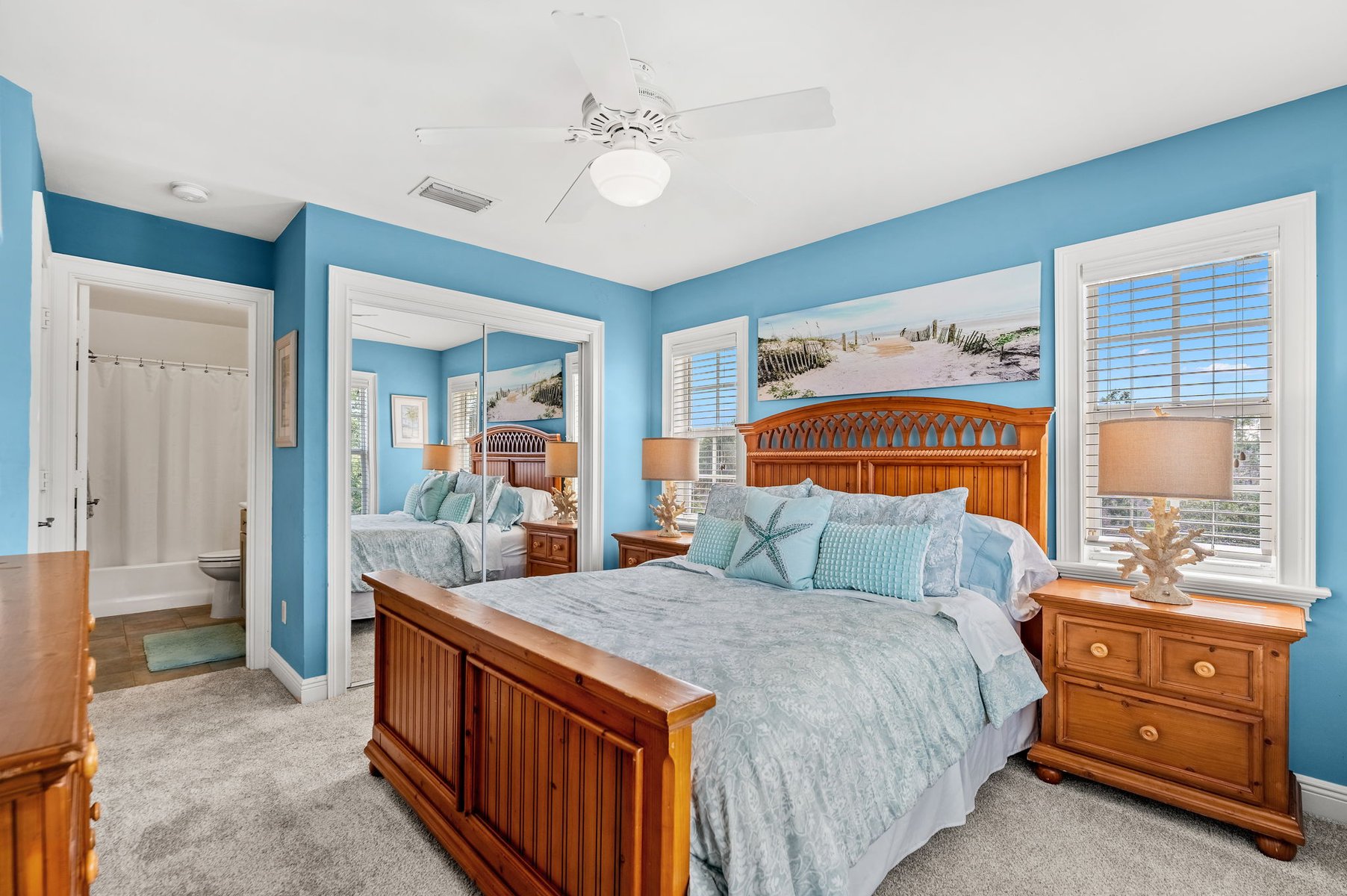 1026 Morningside Drive Vero Beach FL 32963