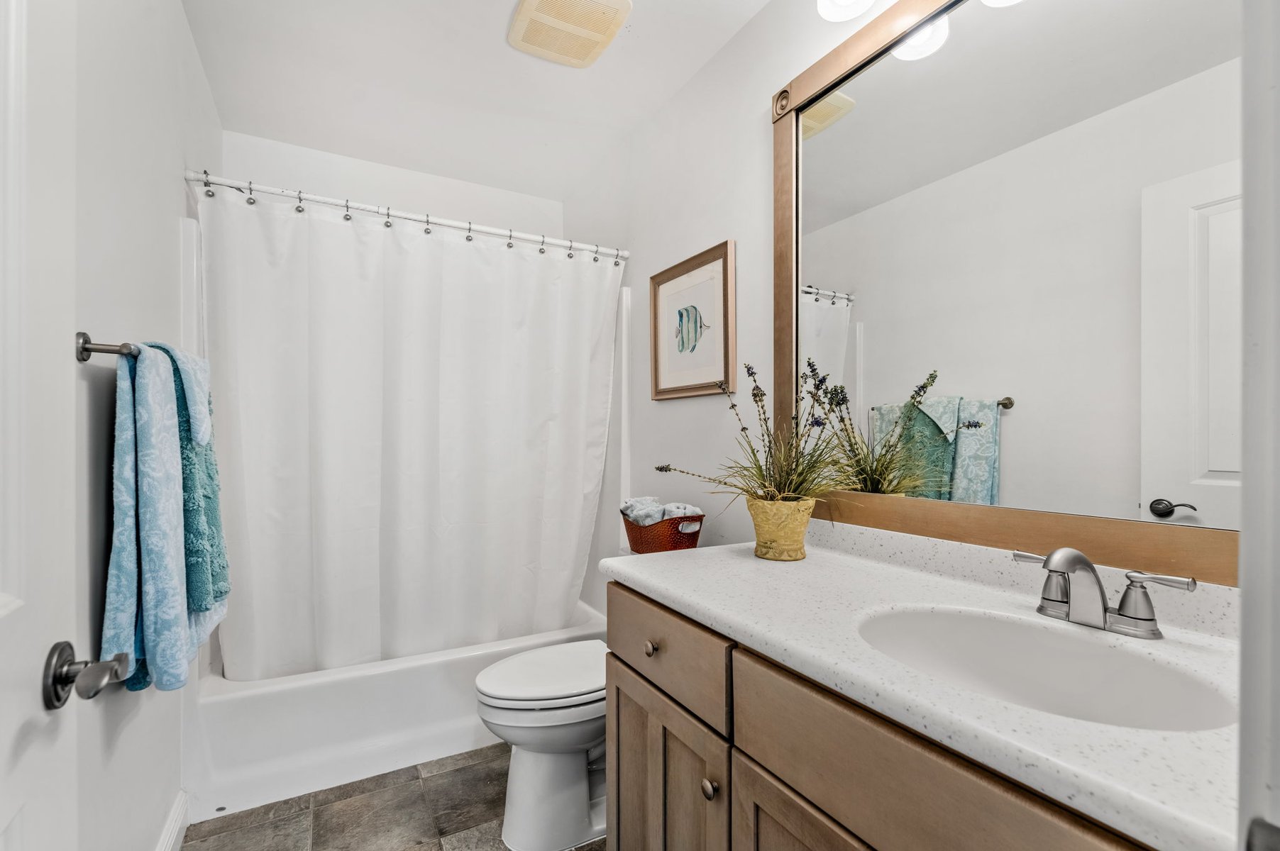 1026 Morningside Drive Vero Beach FL 32963