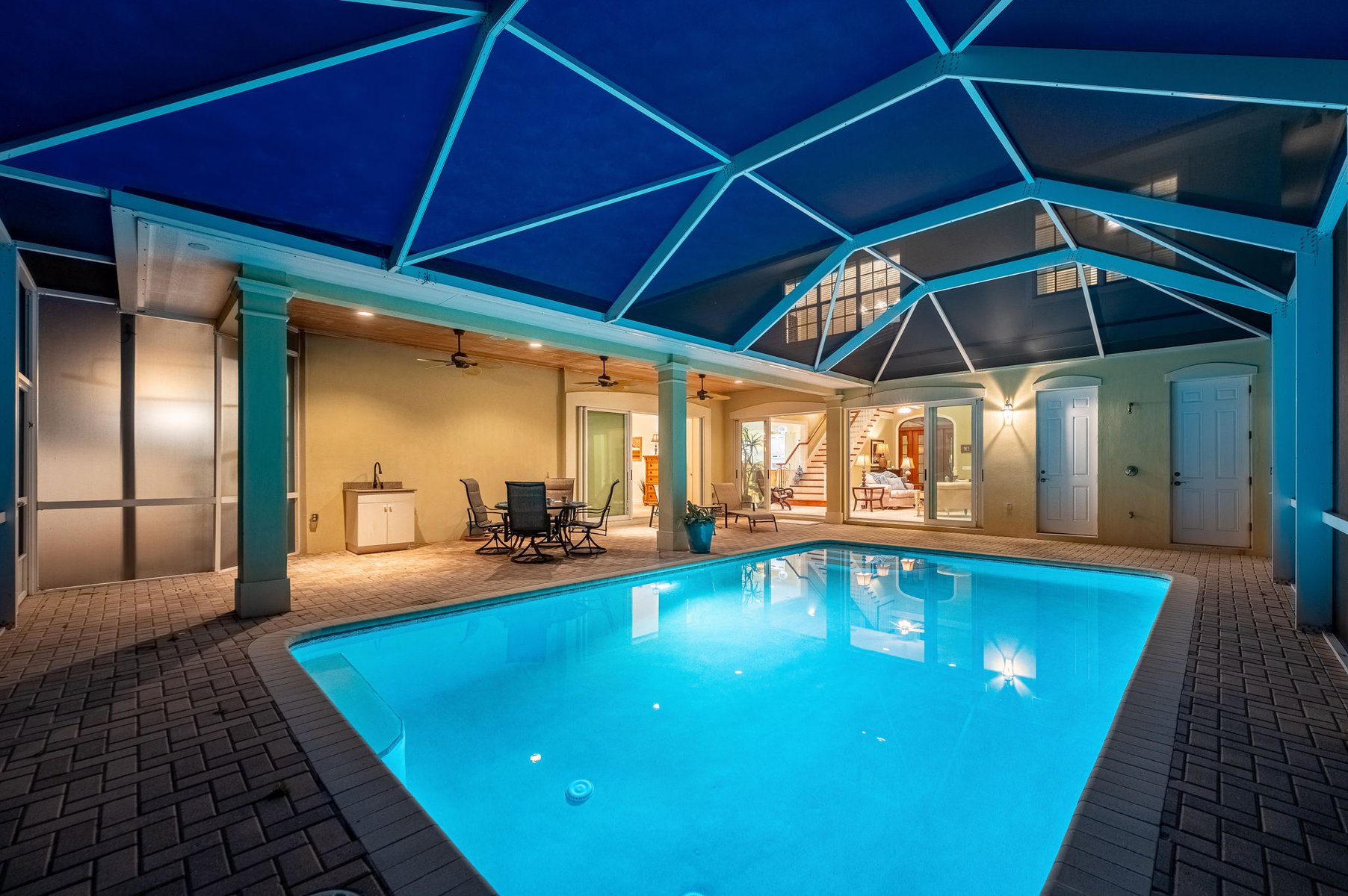 1026 Morningside Drive Vero Beach FL 32963