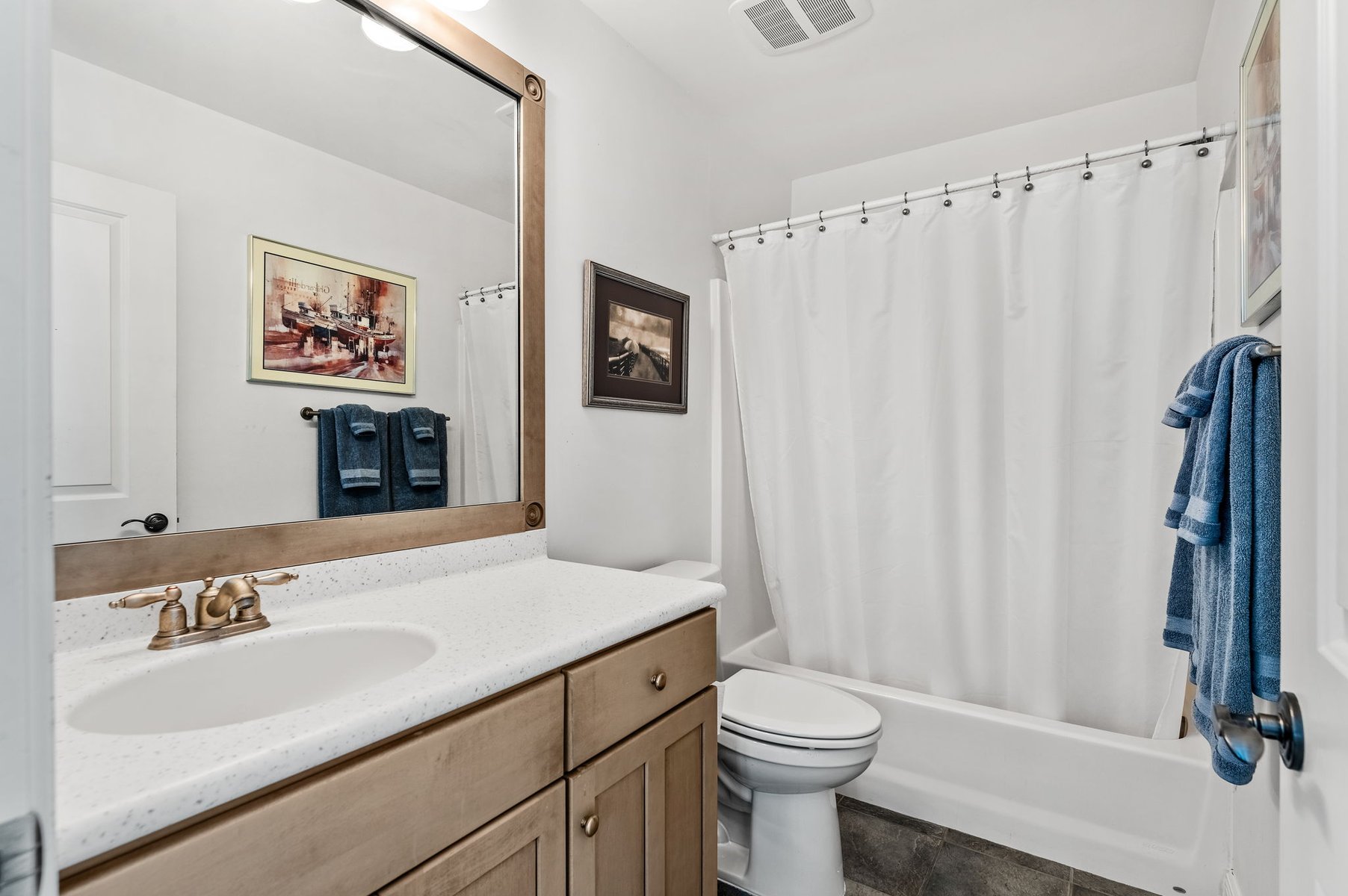 1026 Morningside Drive Vero Beach FL 32963
