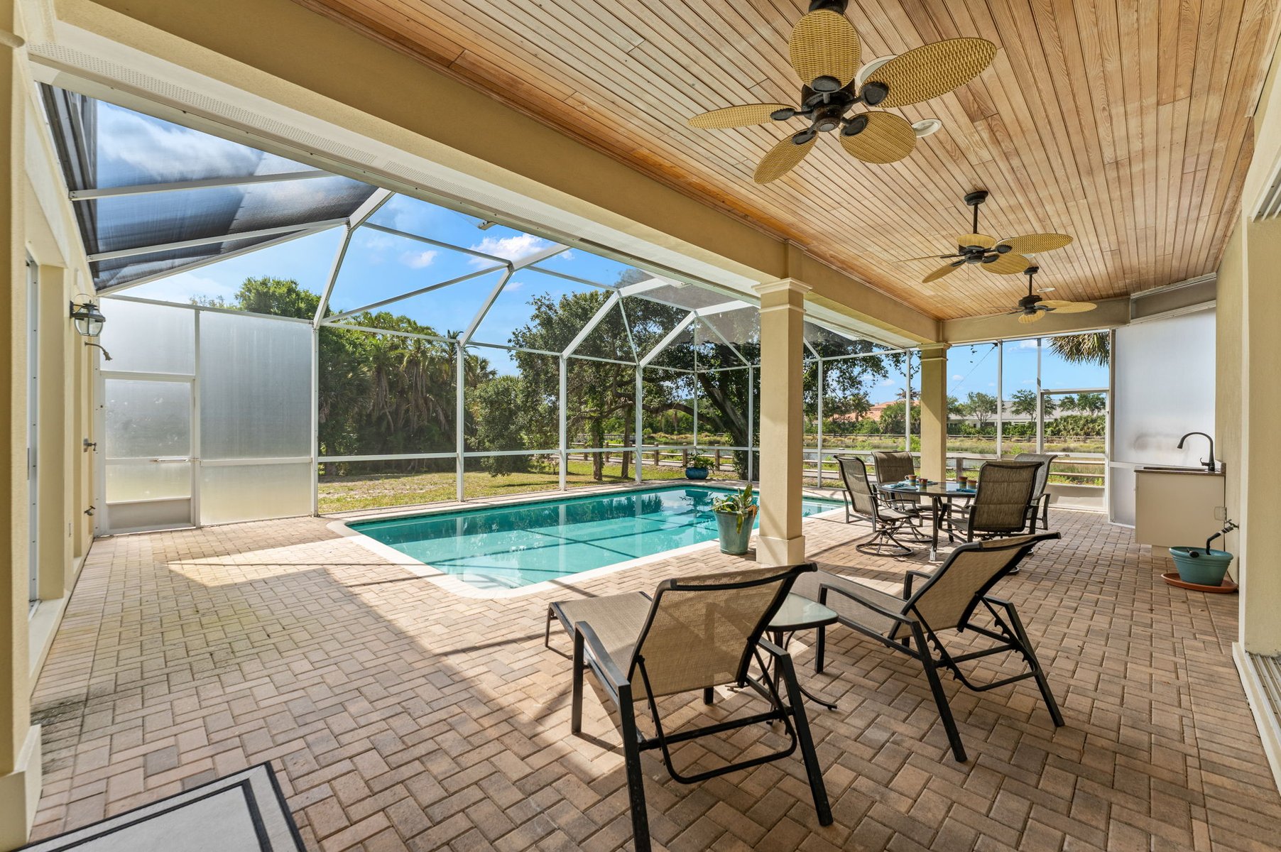 1026 Morningside Drive Vero Beach FL 32963