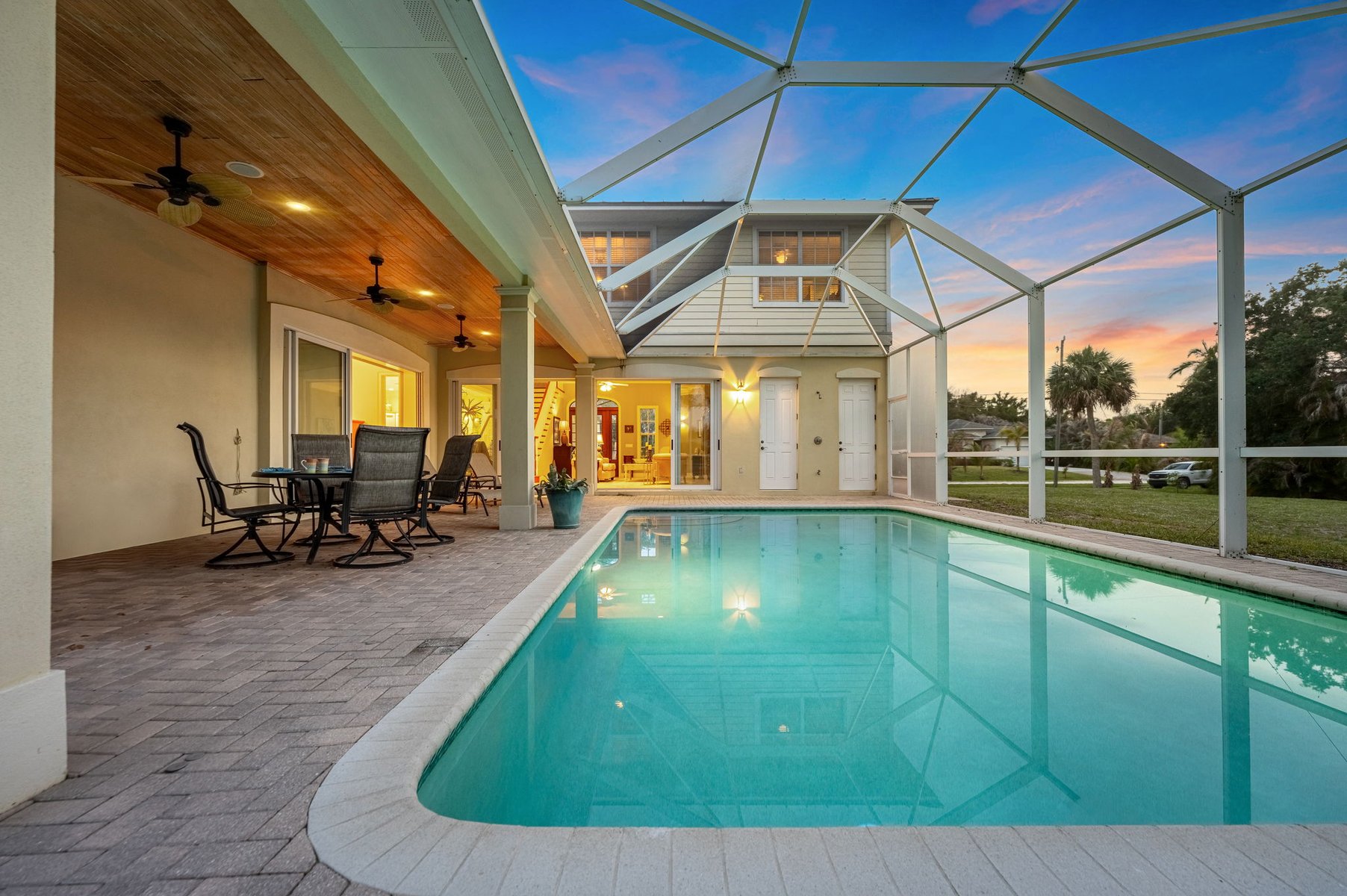 1026 Morningside Drive Vero Beach FL 32963