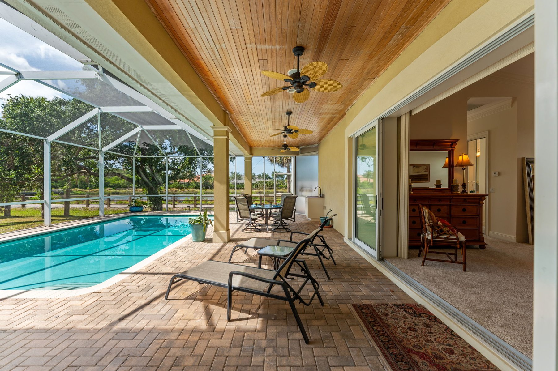 1026 Morningside Drive Vero Beach FL 32963