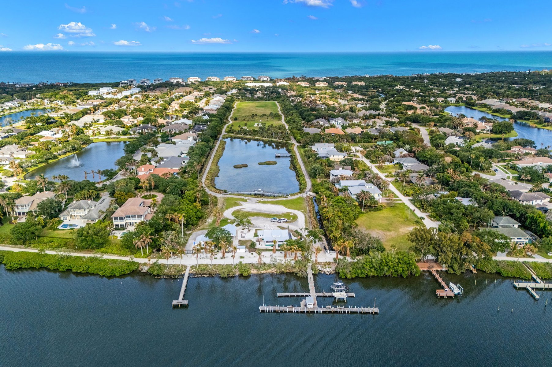 1026 Morningside Drive Vero Beach FL 32963