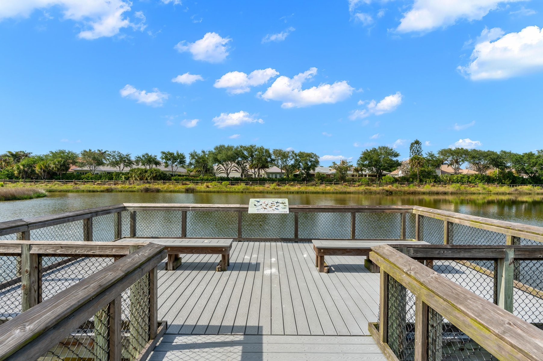 1026 Morningside Drive Vero Beach FL 32963