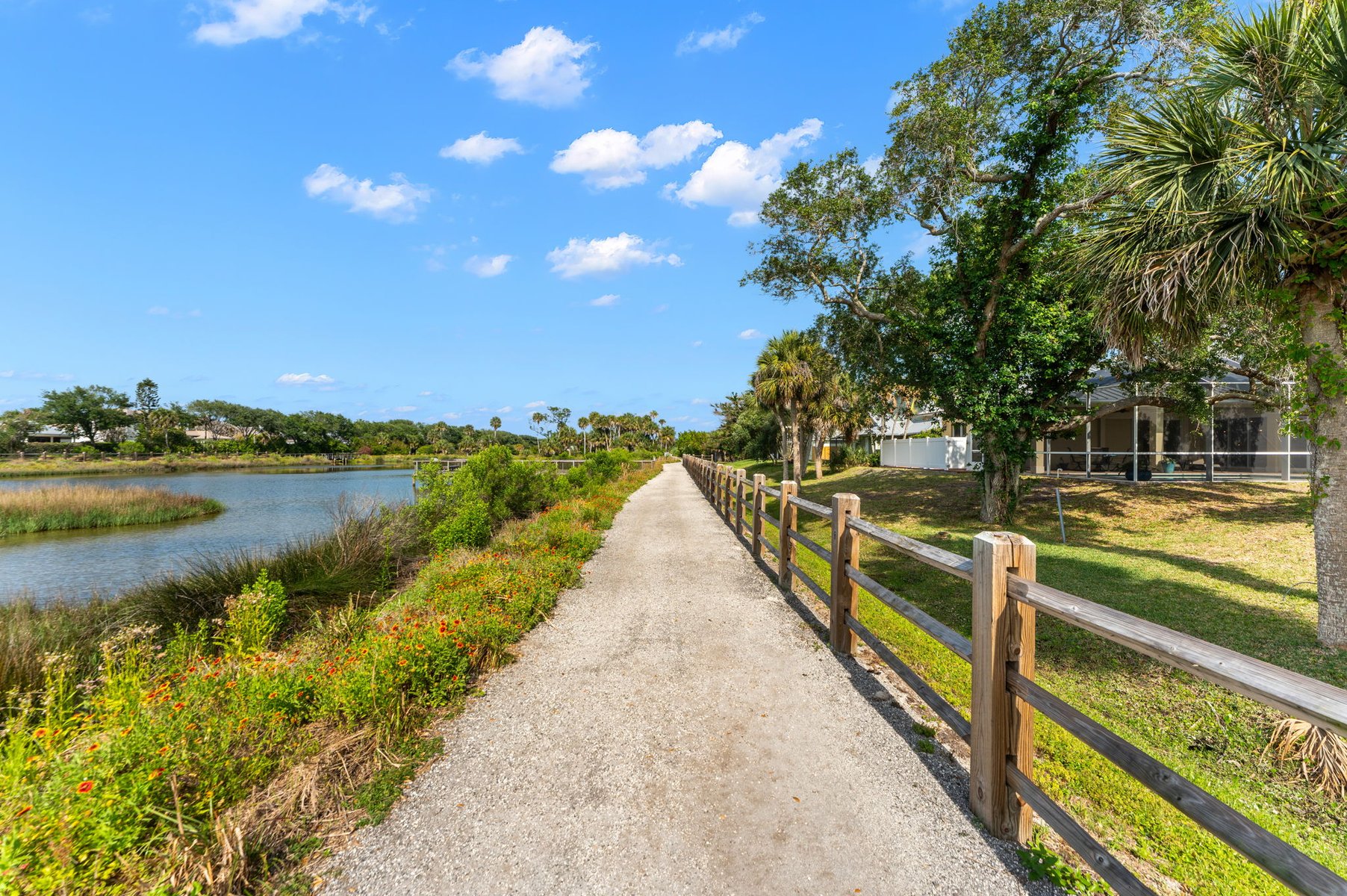1026 Morningside Drive Vero Beach FL 32963