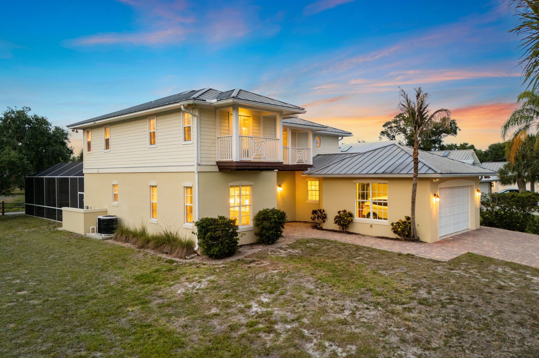 1026 Morningside Drive Vero Beach FL 32963