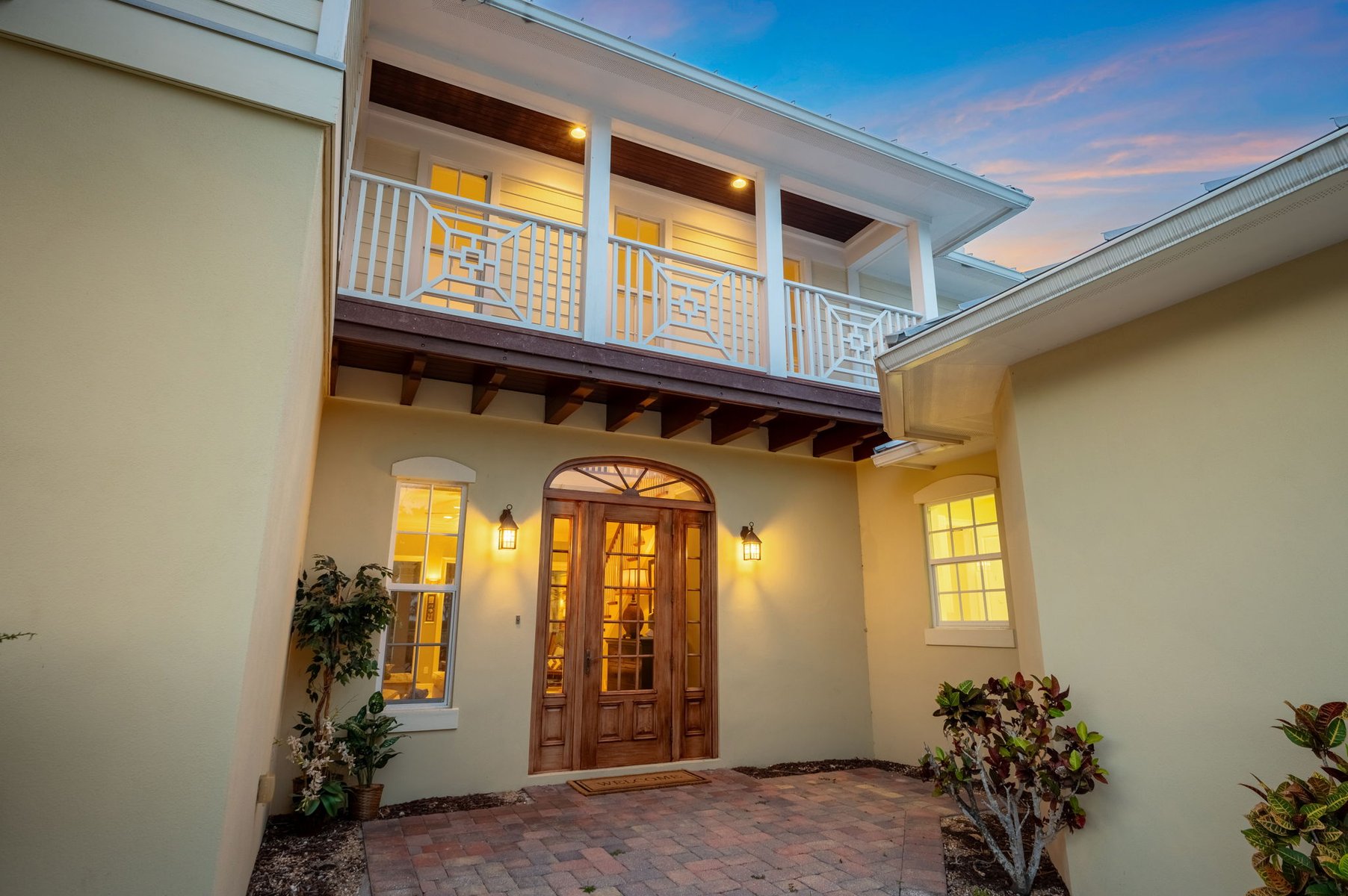 1026 Morningside Drive Vero Beach FL 32963