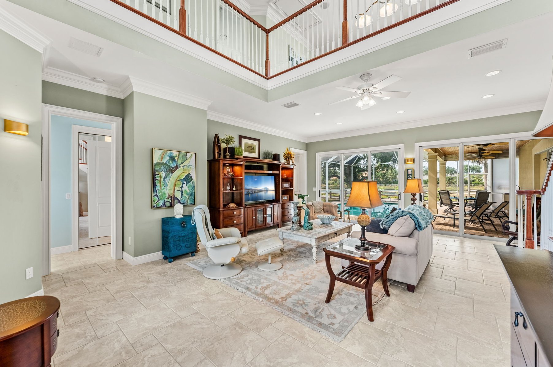 1026 Morningside Drive Vero Beach FL 32963