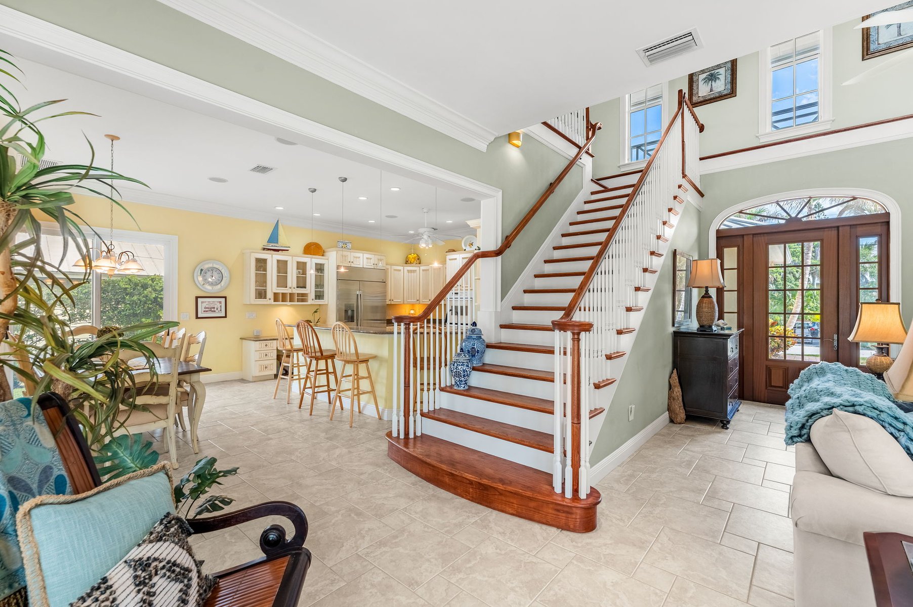 1026 Morningside Drive Vero Beach FL 32963