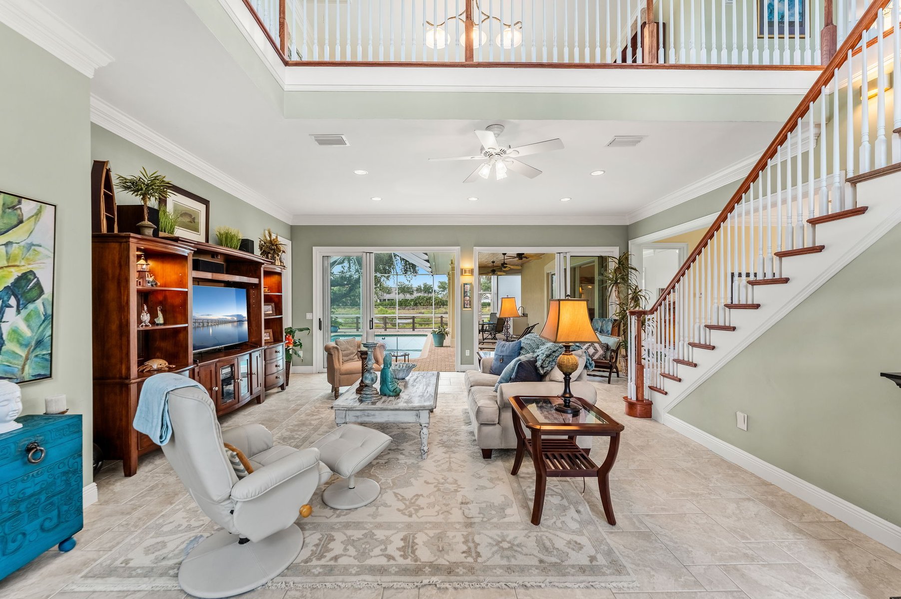 1026 Morningside Drive Vero Beach FL 32963
