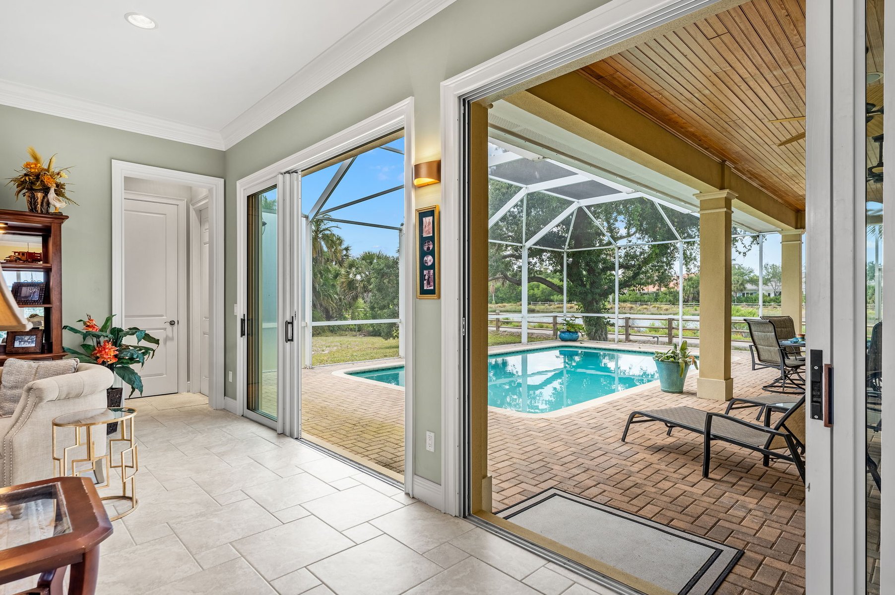 1026 Morningside Drive Vero Beach FL 32963