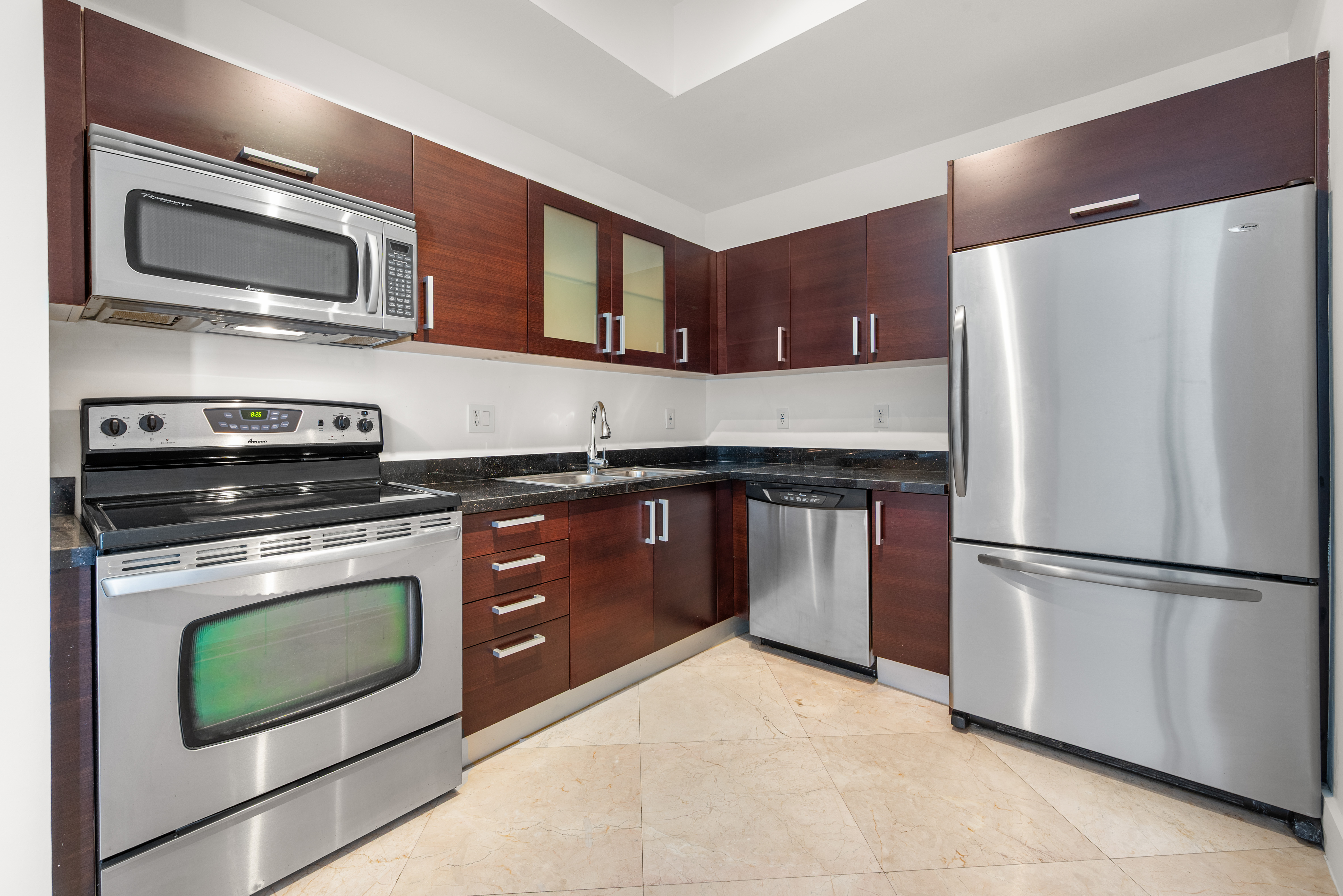 3250 Grand Avenue Miami FL 33133