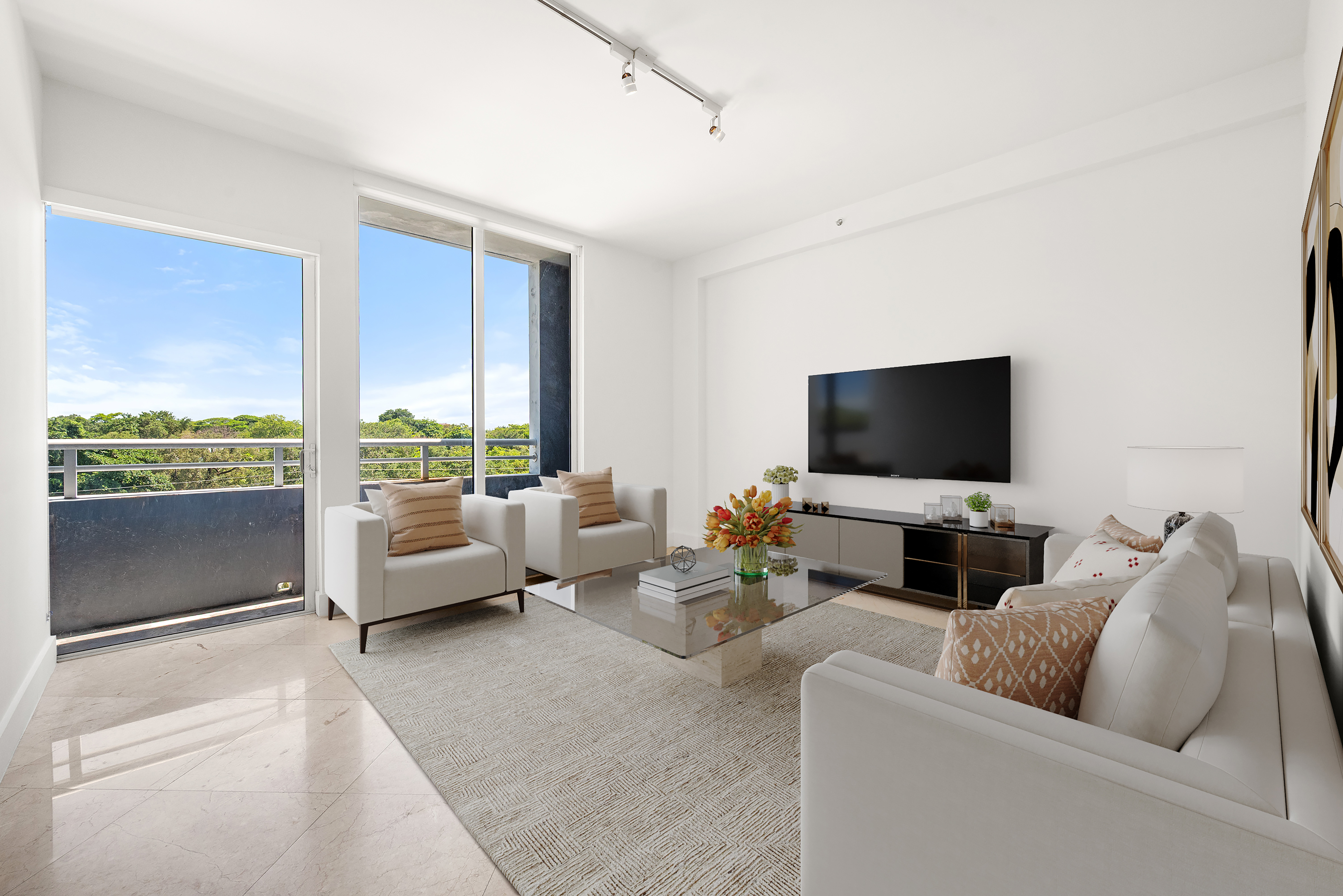 3250 Grand Avenue Miami FL 33133