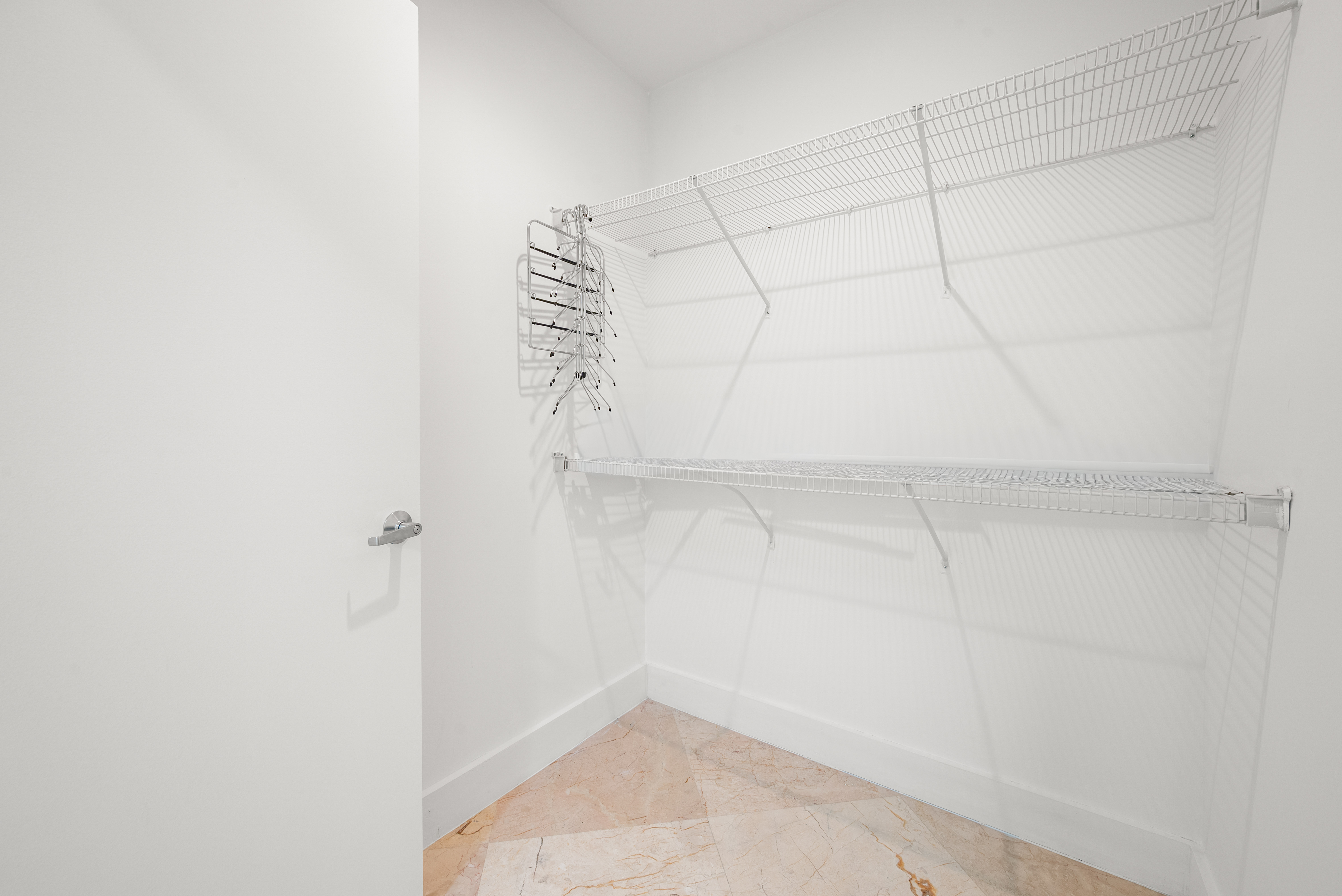 3250 Grand Avenue Miami FL 33133