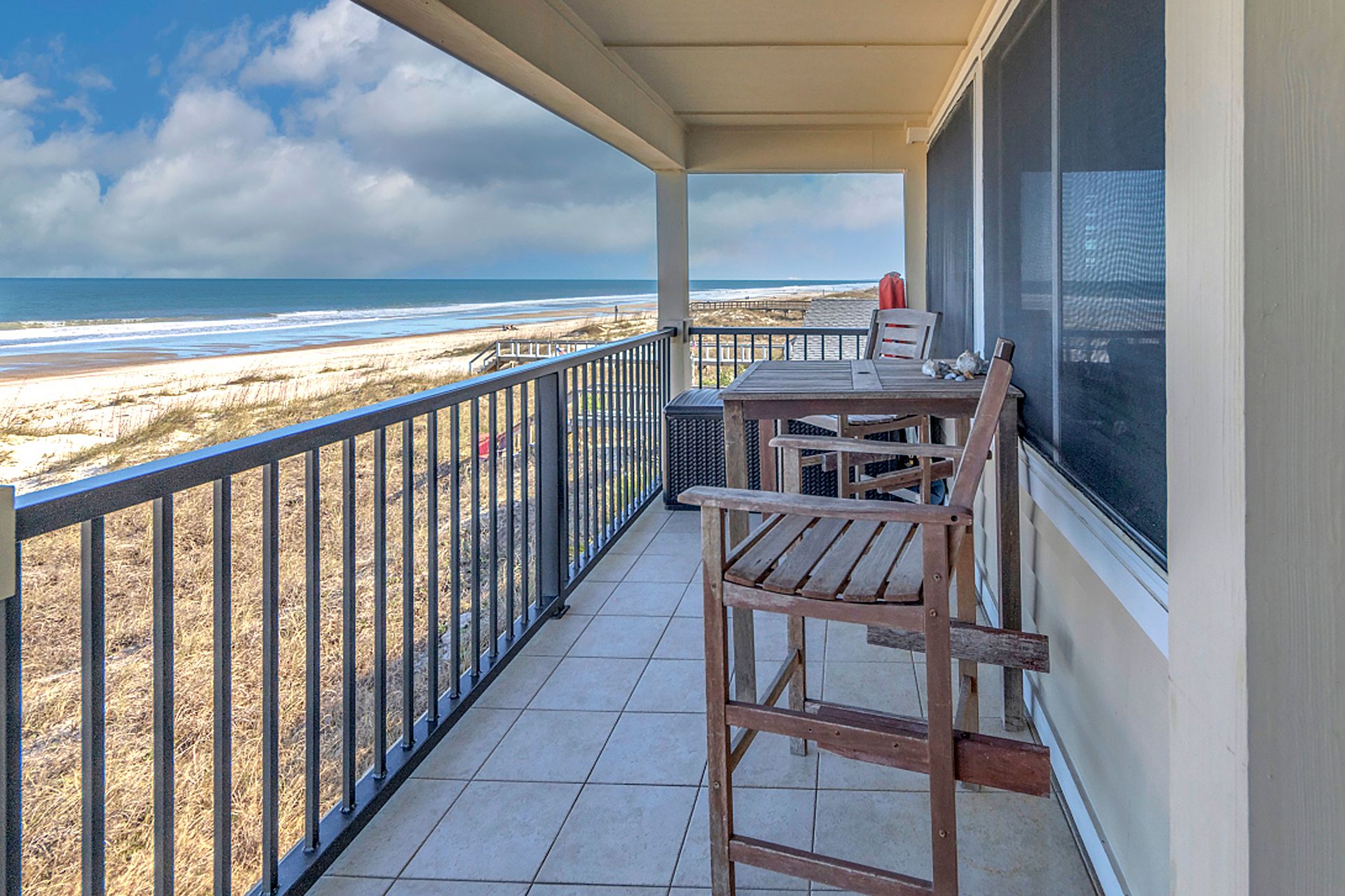 426 S Fletcher Avenue Fernandina Beach FL 32034