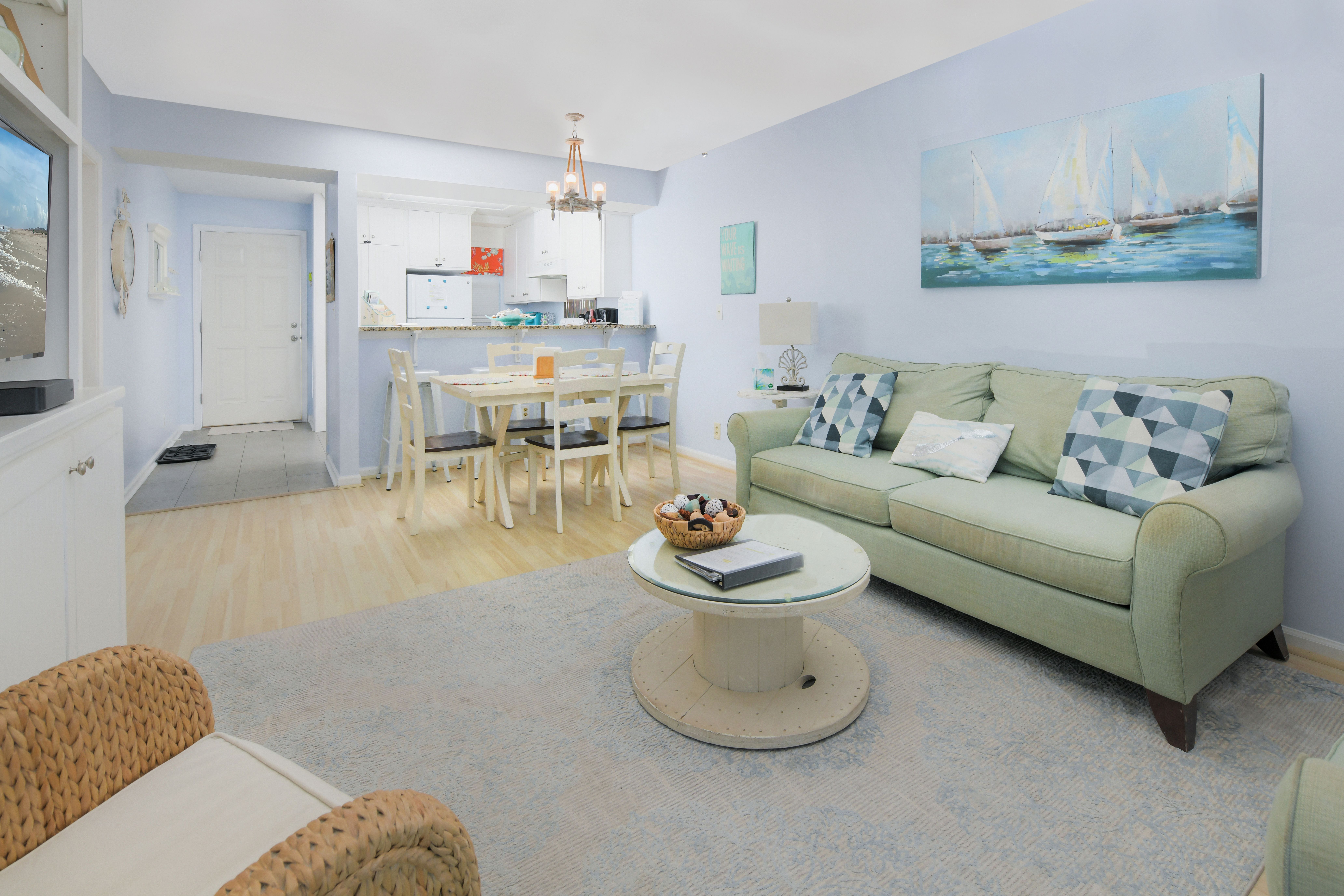 426 S Fletcher Avenue Fernandina Beach FL 32034
