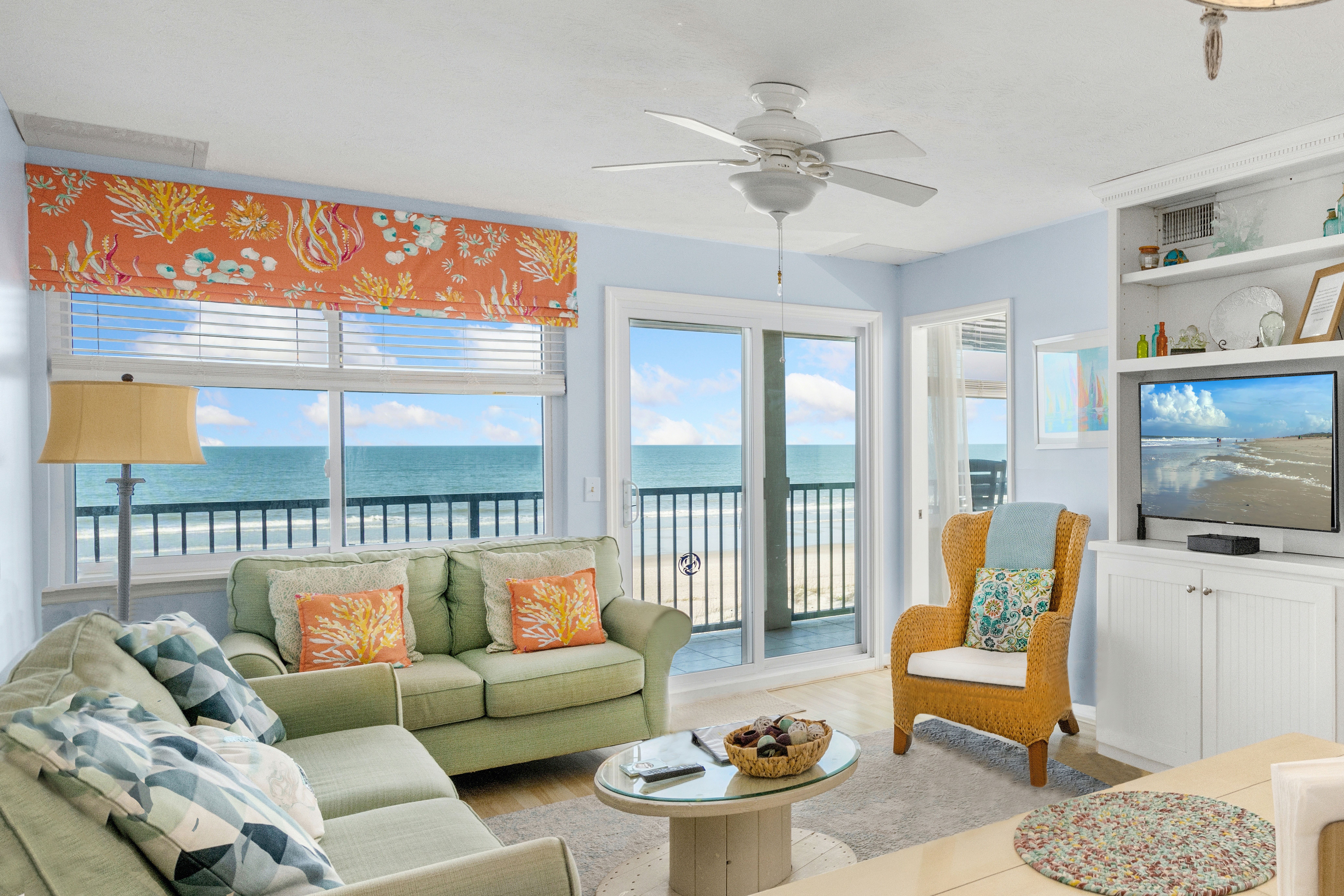 426 S Fletcher Avenue Fernandina Beach FL 32034