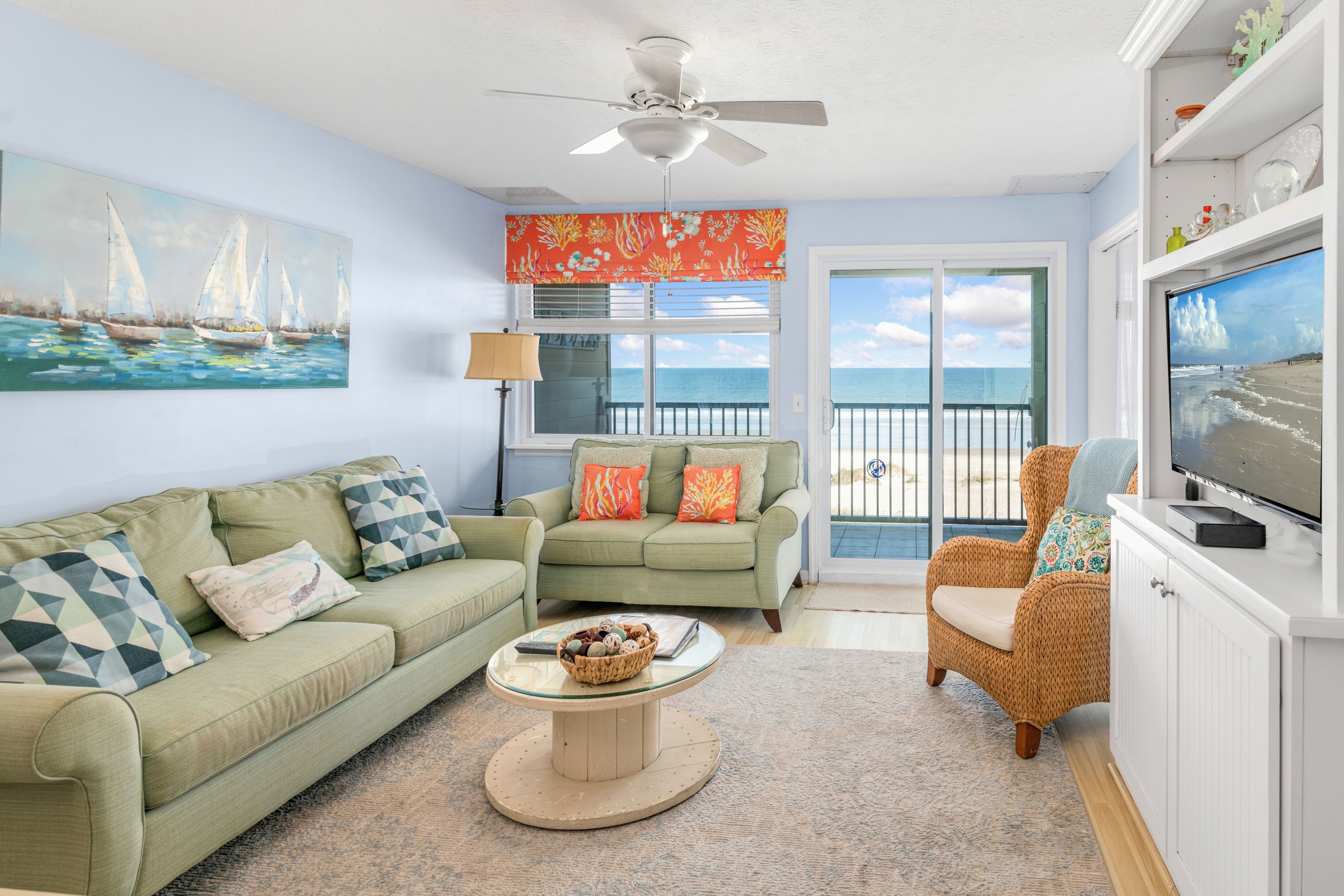 426 S Fletcher Avenue Fernandina Beach FL 32034
