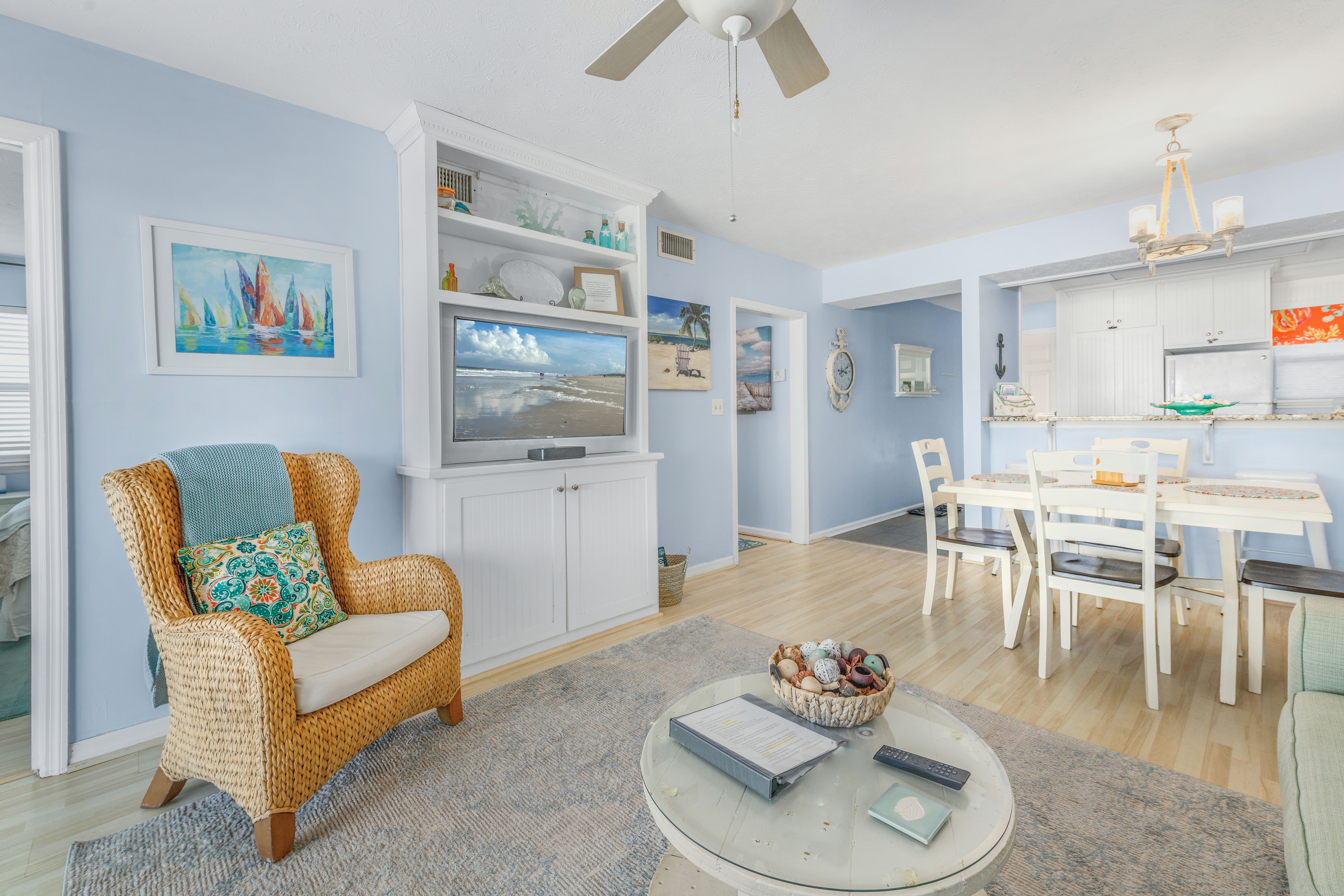 426 S Fletcher Avenue Fernandina Beach FL 32034