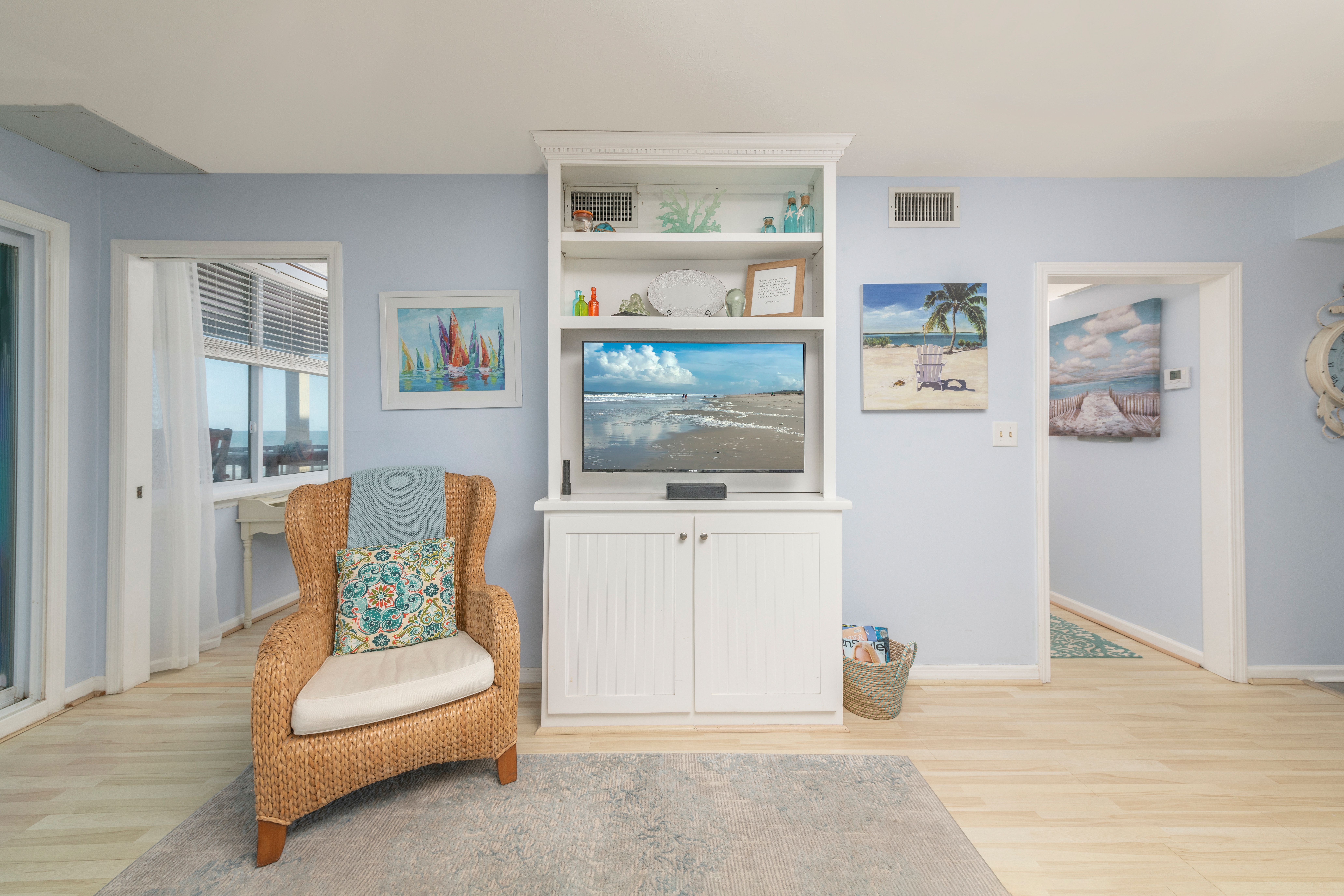 426 S Fletcher Avenue Fernandina Beach FL 32034