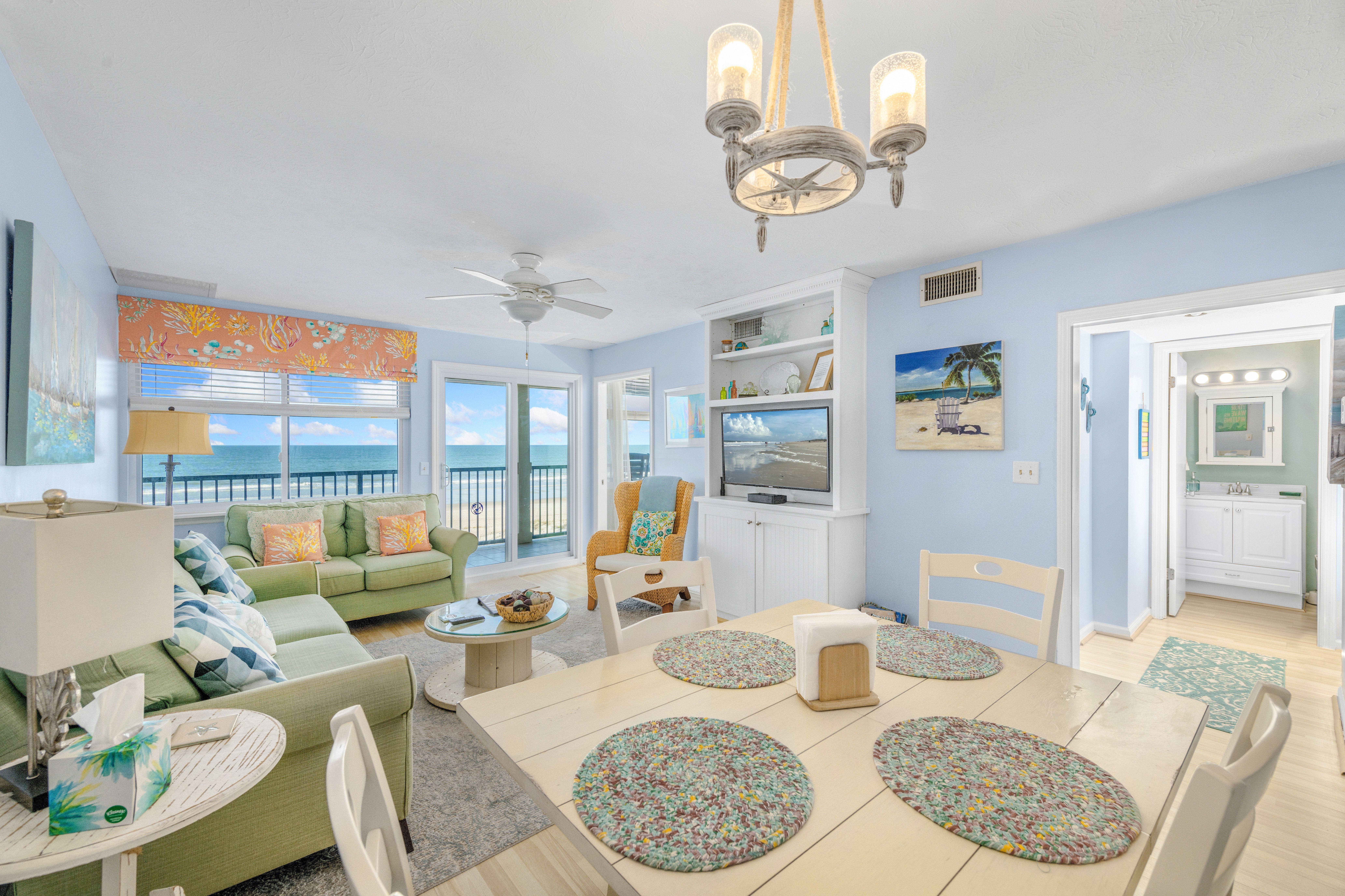 426 S Fletcher Avenue Fernandina Beach FL 32034