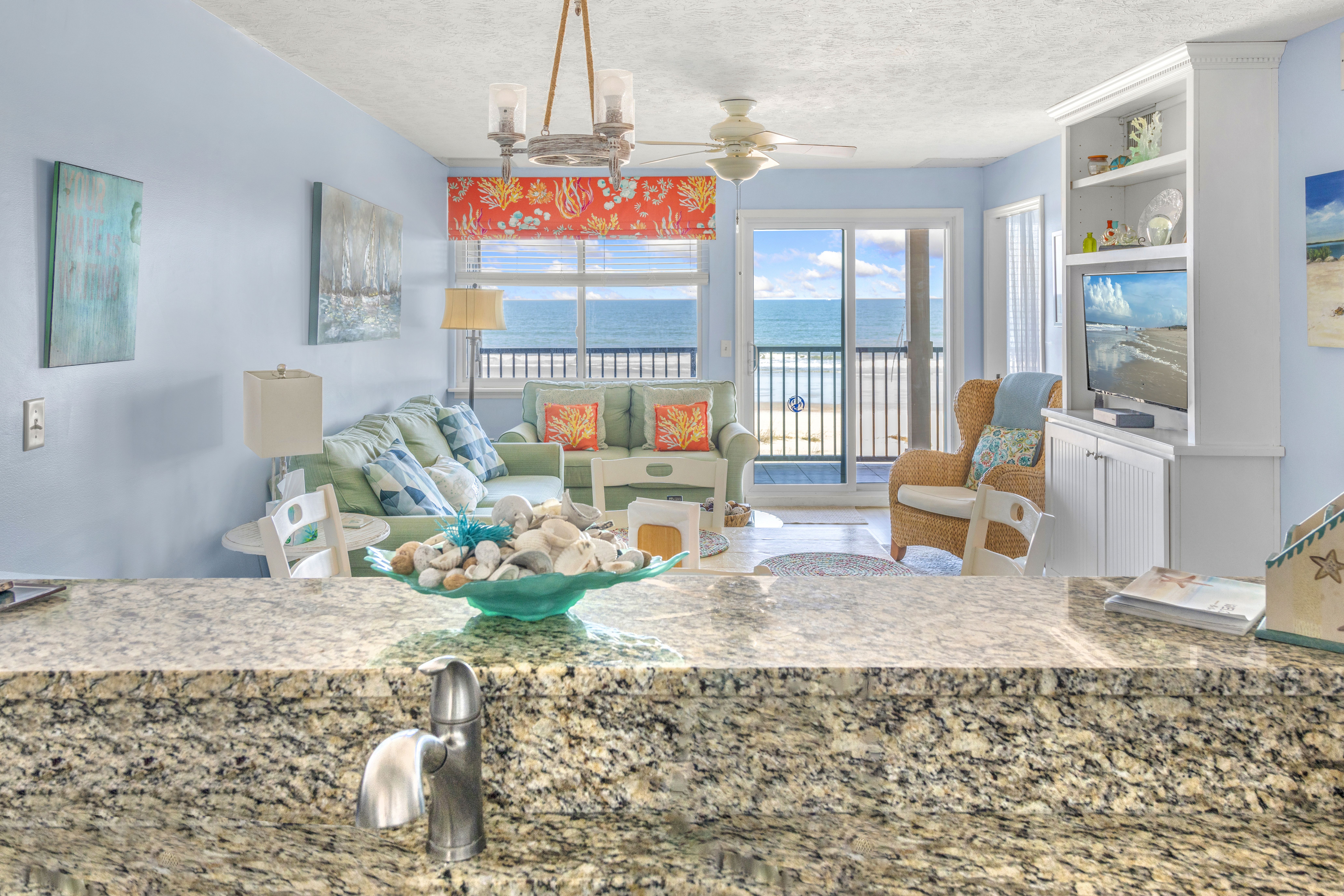 426 S Fletcher Avenue Fernandina Beach FL 32034