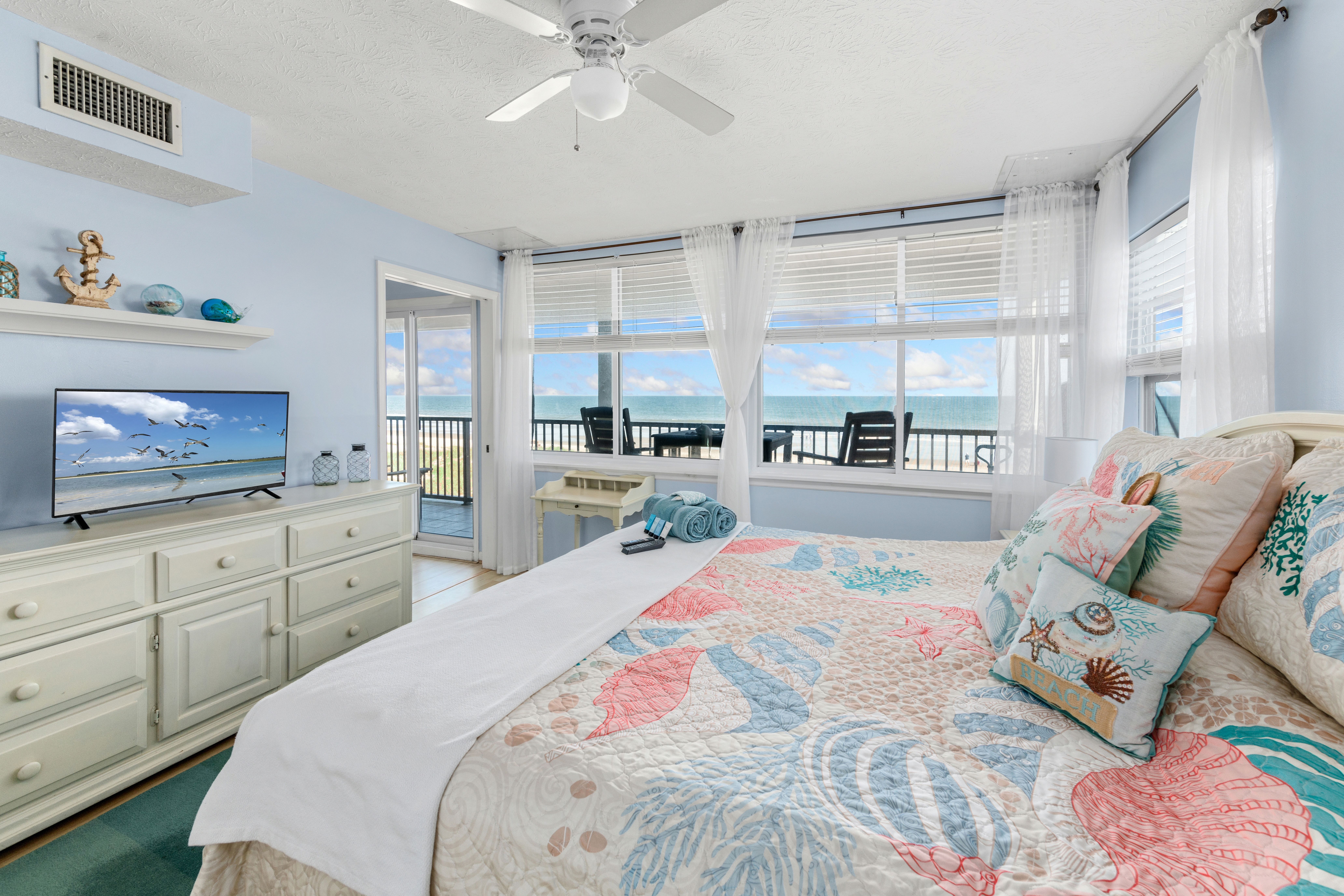 426 S Fletcher Avenue Fernandina Beach FL 32034