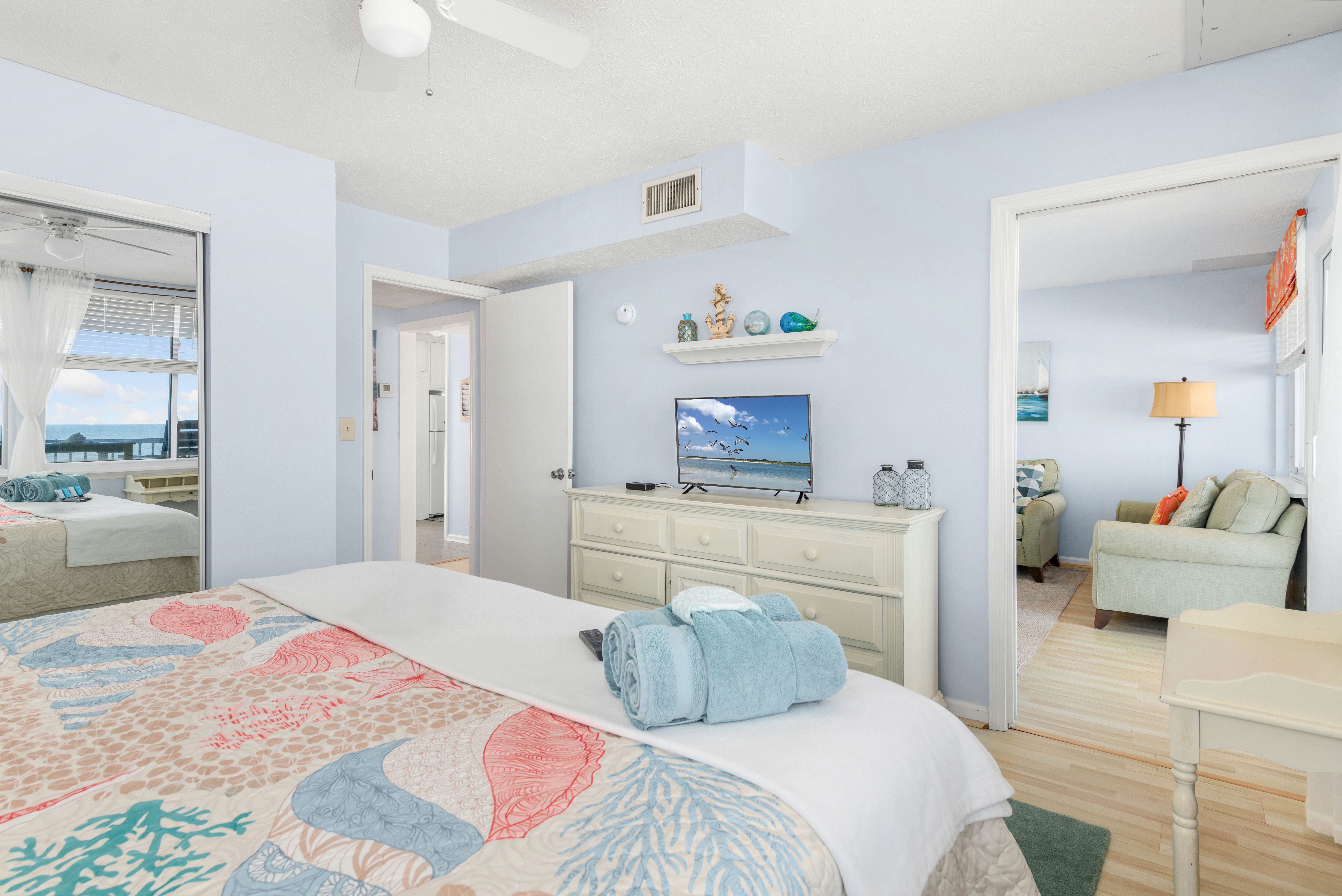 426 S Fletcher Avenue Fernandina Beach FL 32034
