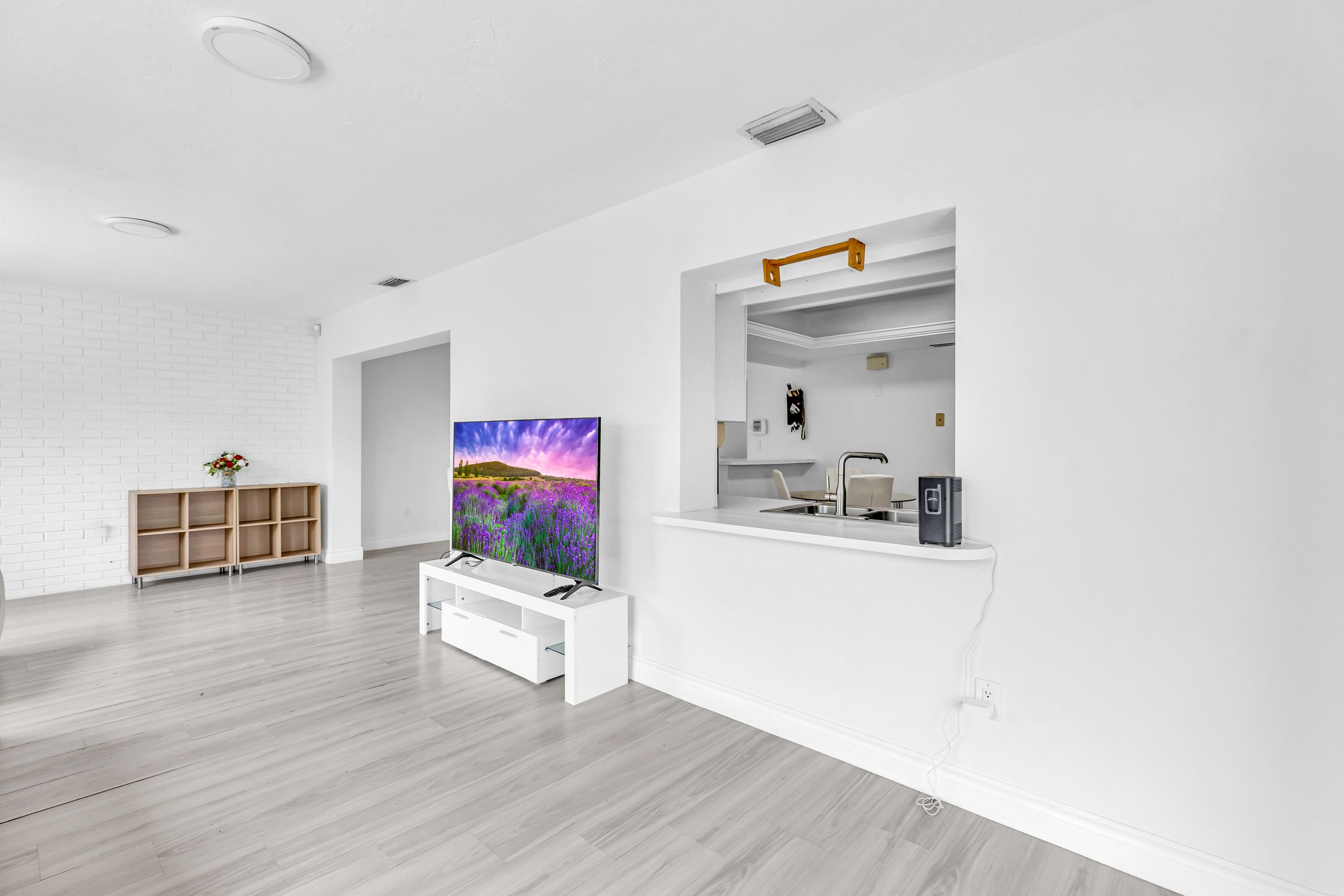 1600 NW 120th Avenue Pembroke Pines FL 33026