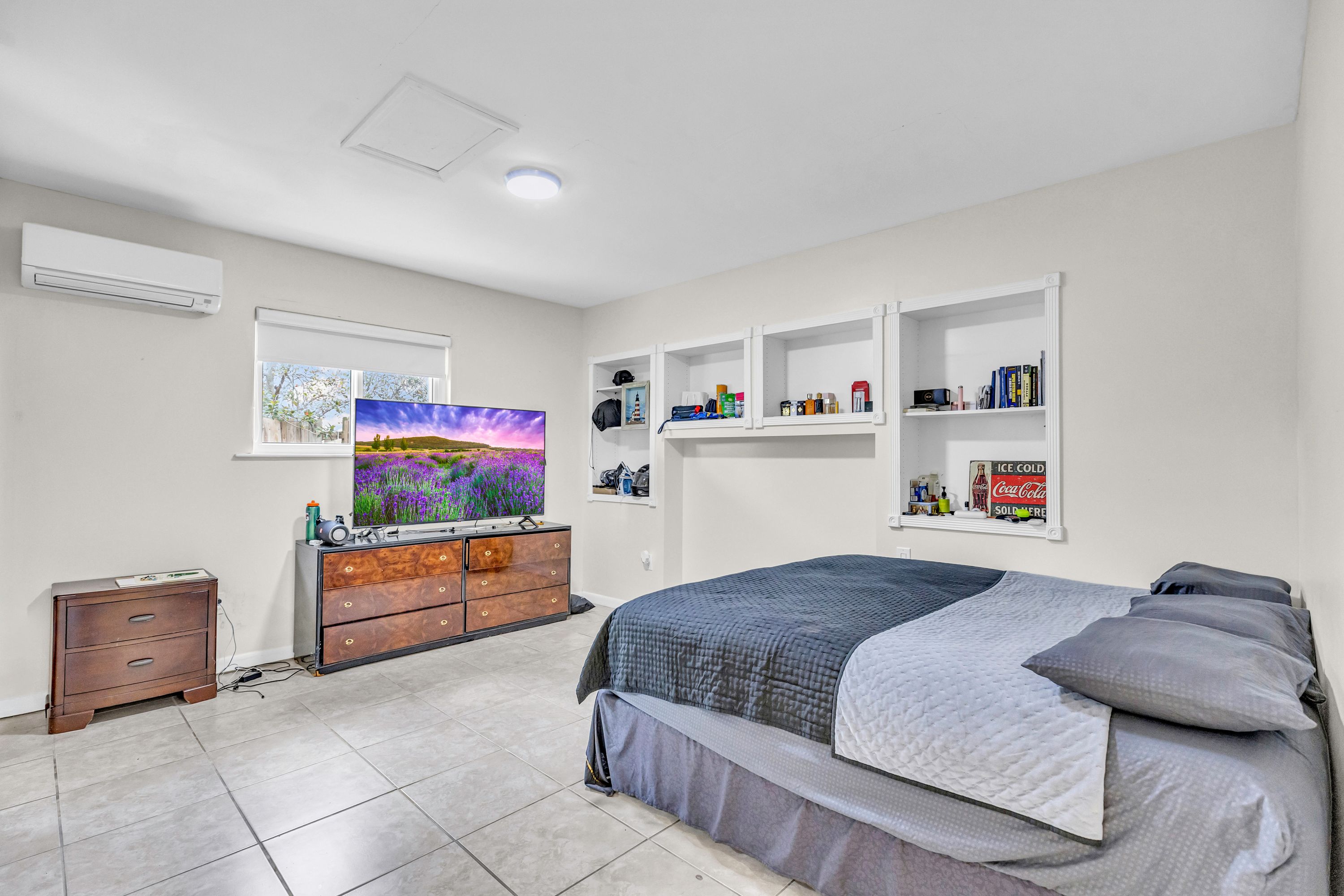 1600 NW 120th Avenue Pembroke Pines FL 33026