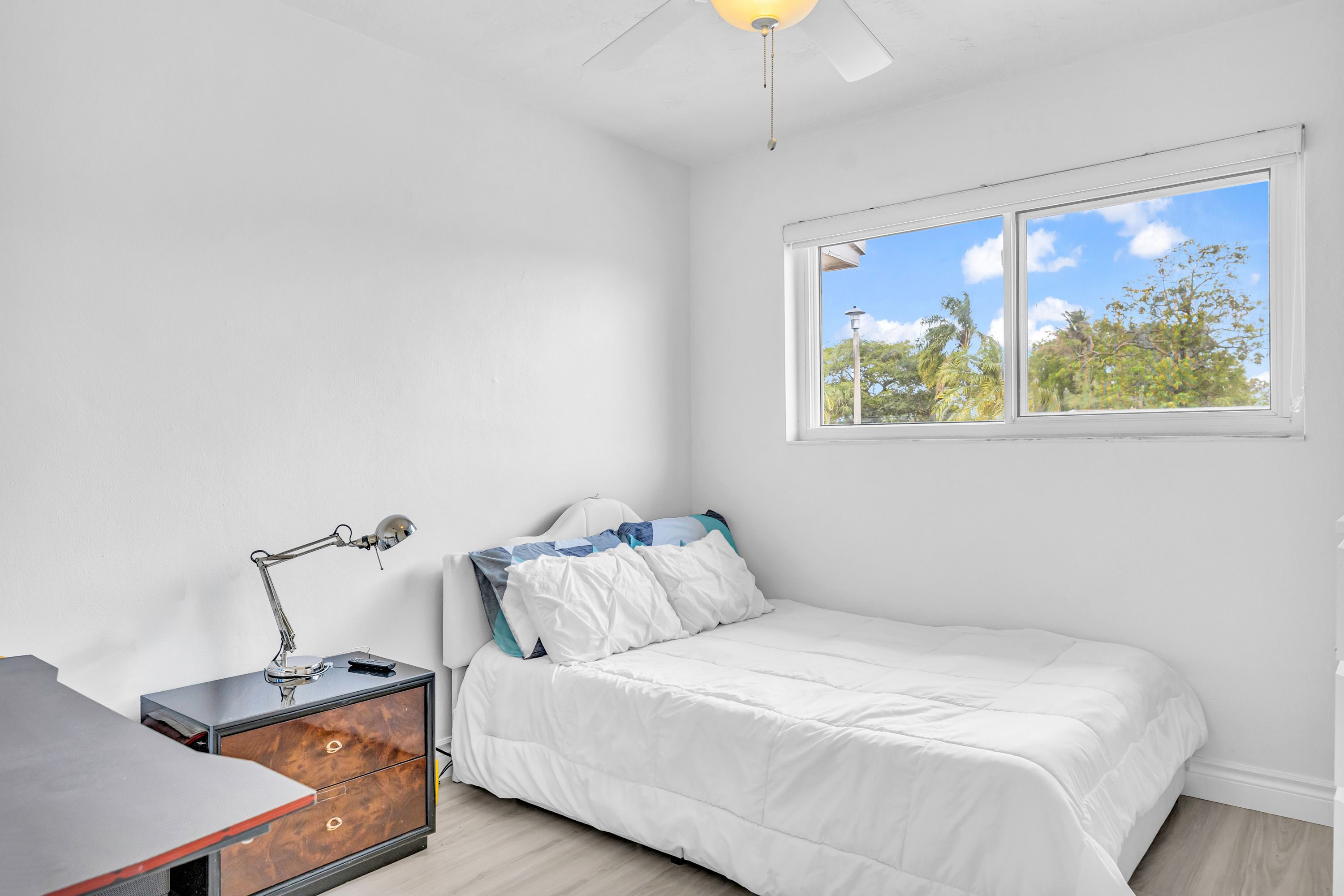 1600 NW 120th Avenue Pembroke Pines FL 33026