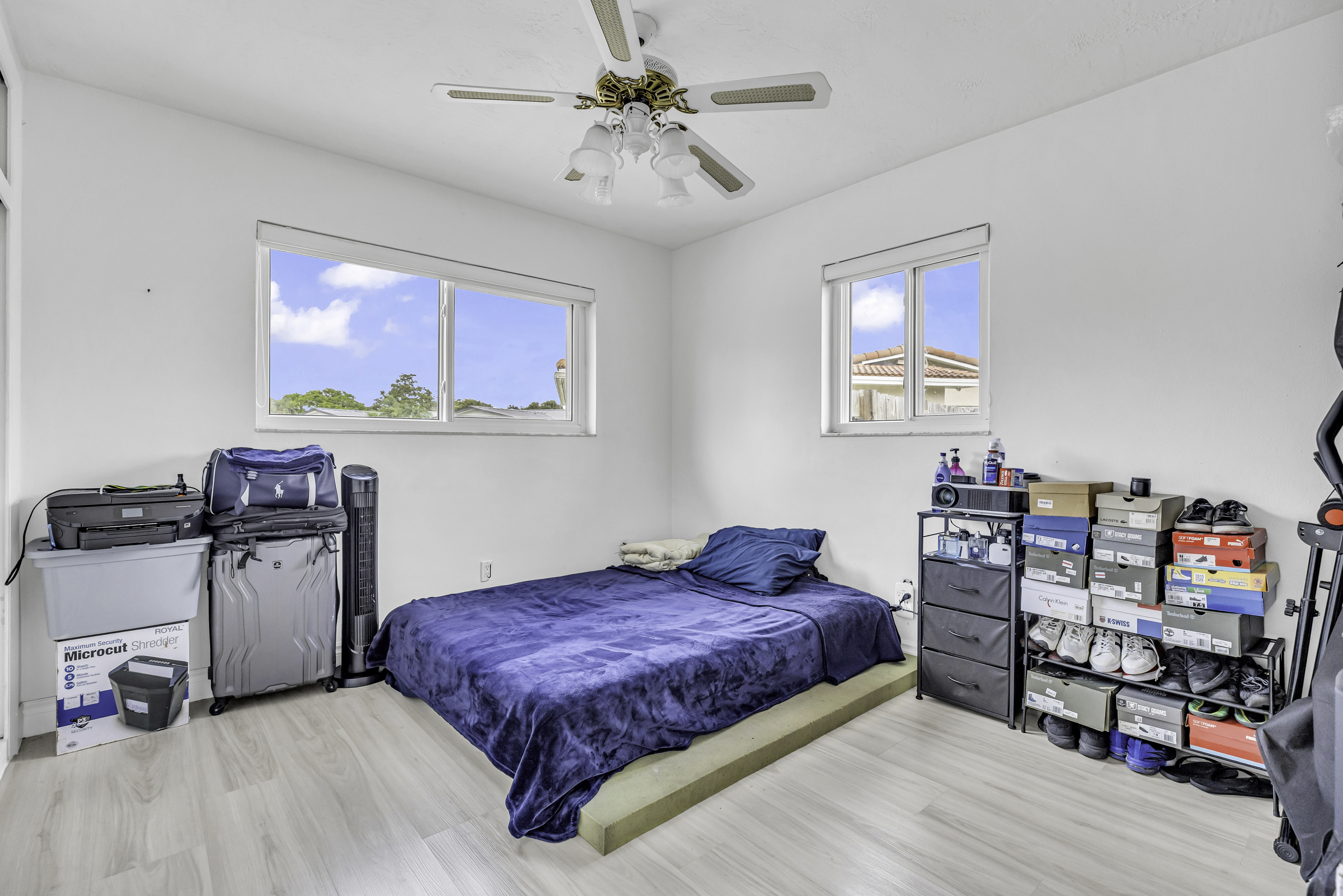 1600 NW 120th Avenue Pembroke Pines FL 33026