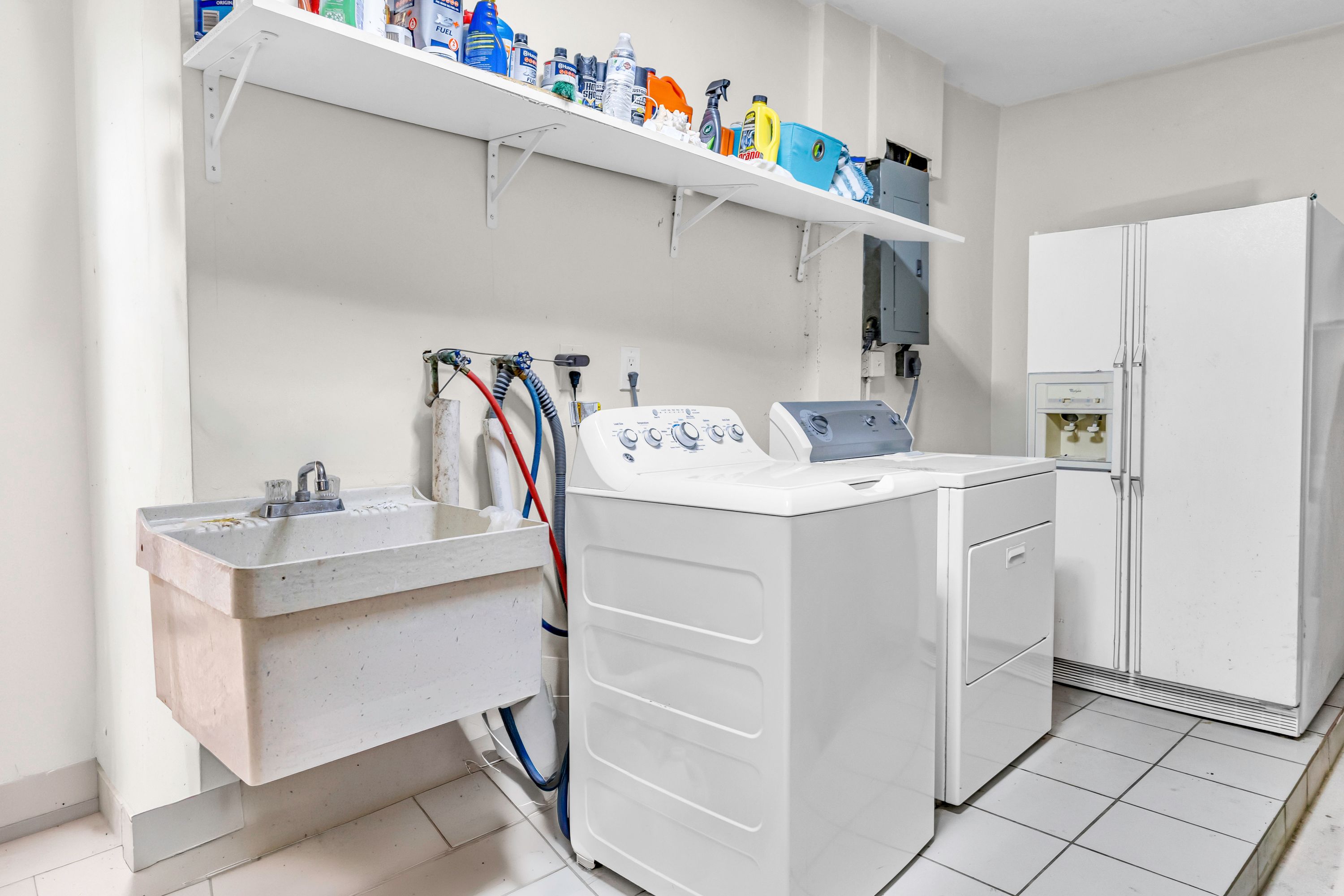 1600 NW 120th Avenue Pembroke Pines FL 33026