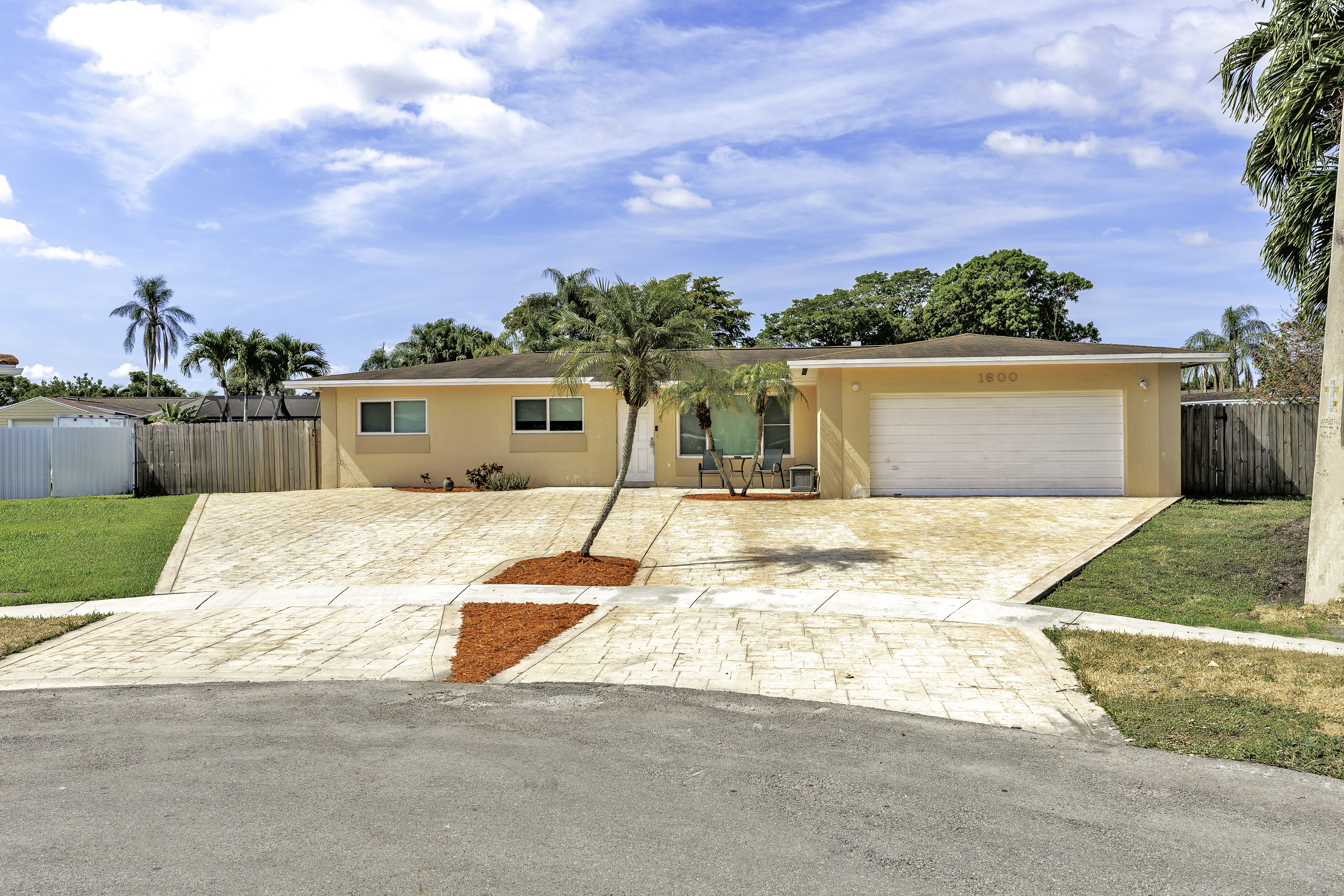1600 NW 120th Avenue Pembroke Pines FL 33026