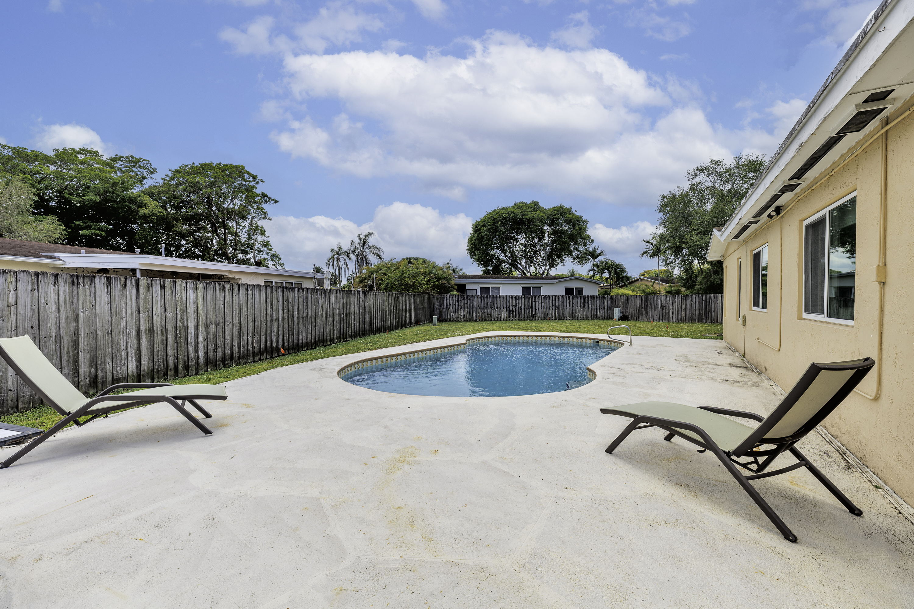 1600 NW 120th Avenue Pembroke Pines FL 33026