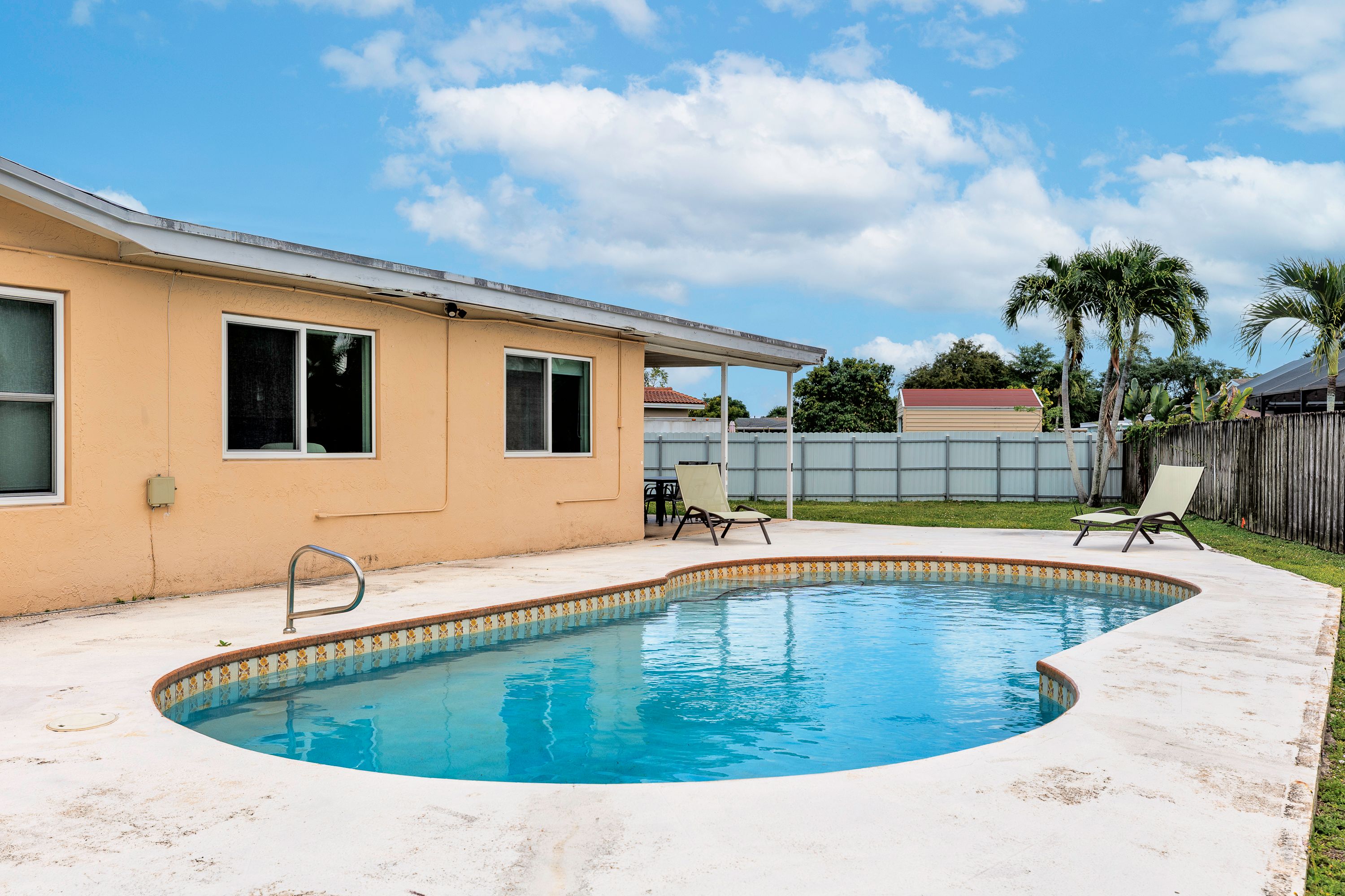 1600 NW 120th Avenue Pembroke Pines FL 33026