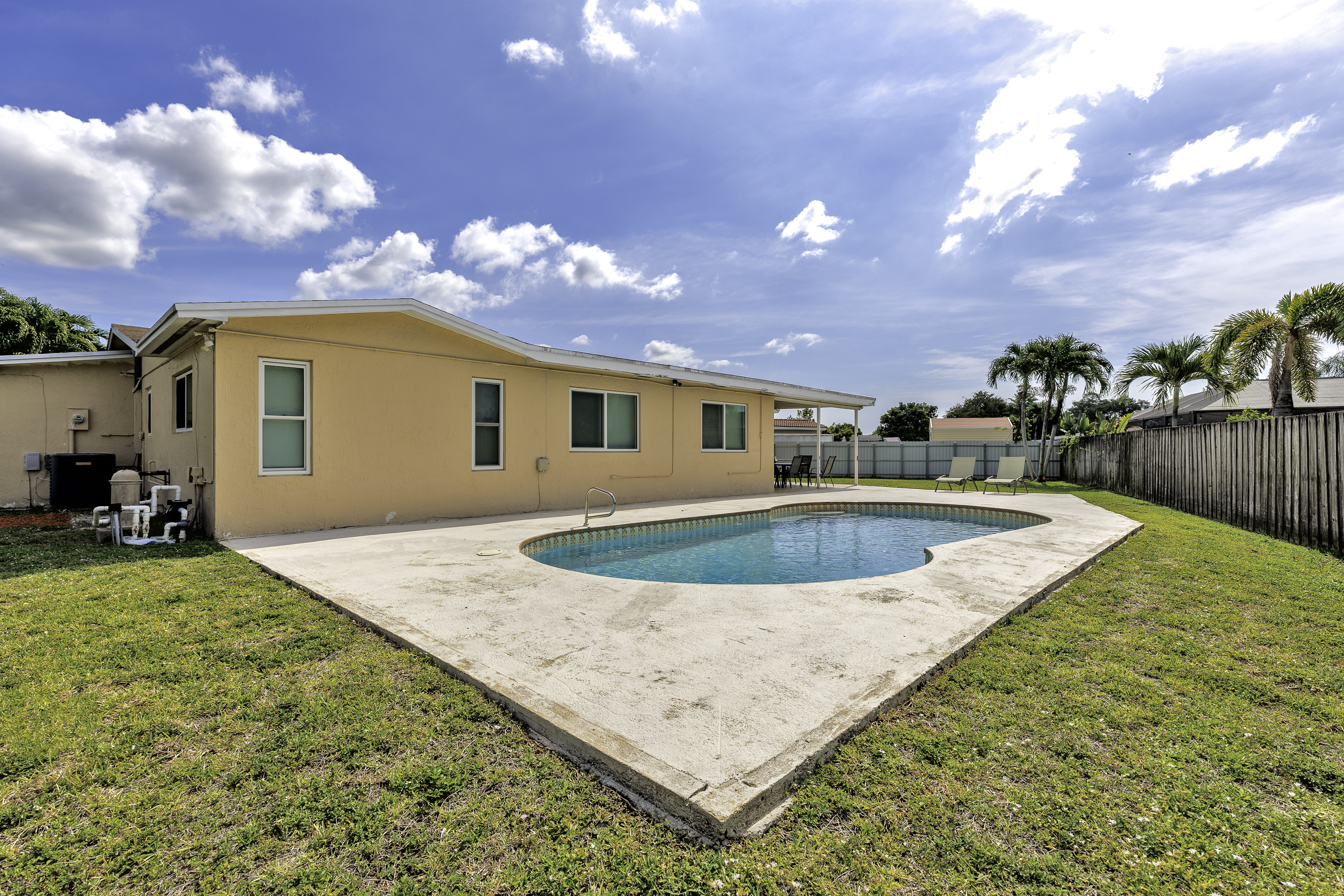 1600 NW 120th Avenue Pembroke Pines FL 33026