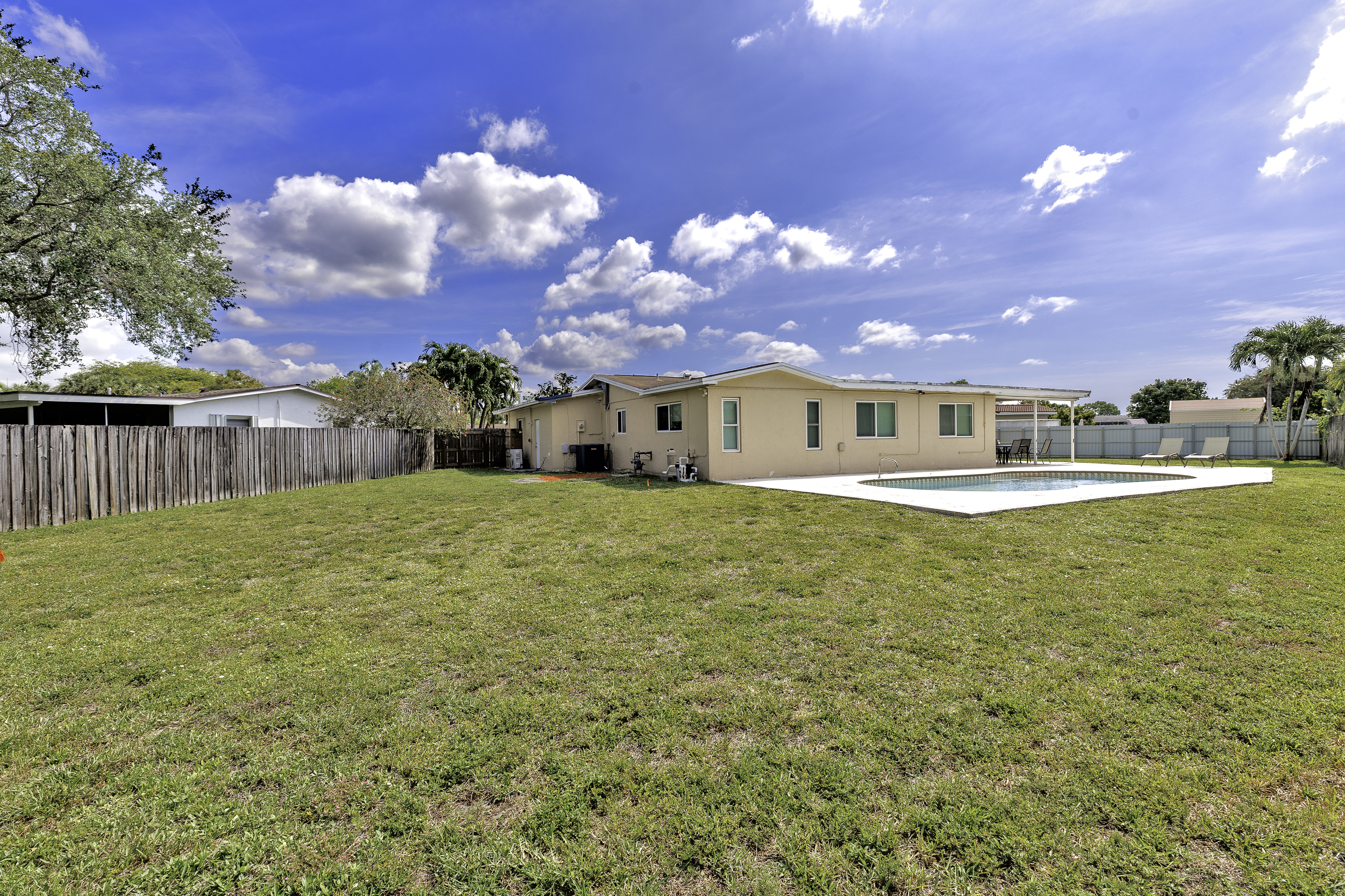 1600 NW 120th Avenue Pembroke Pines FL 33026
